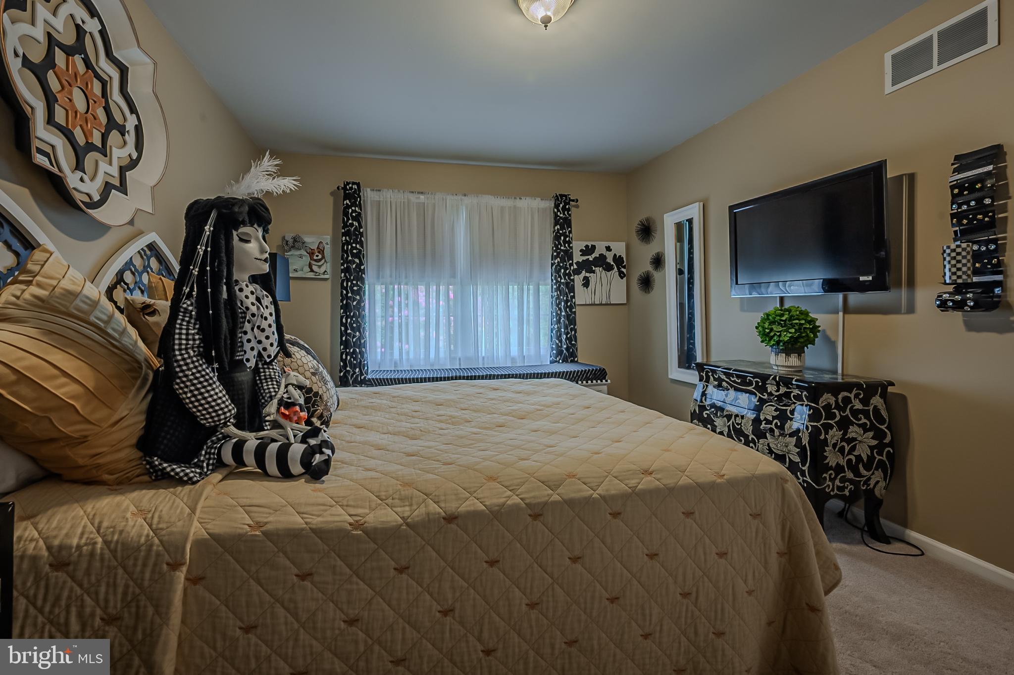 10 Steffie Drive Bear, DE 19701 - Photo 35 of 73