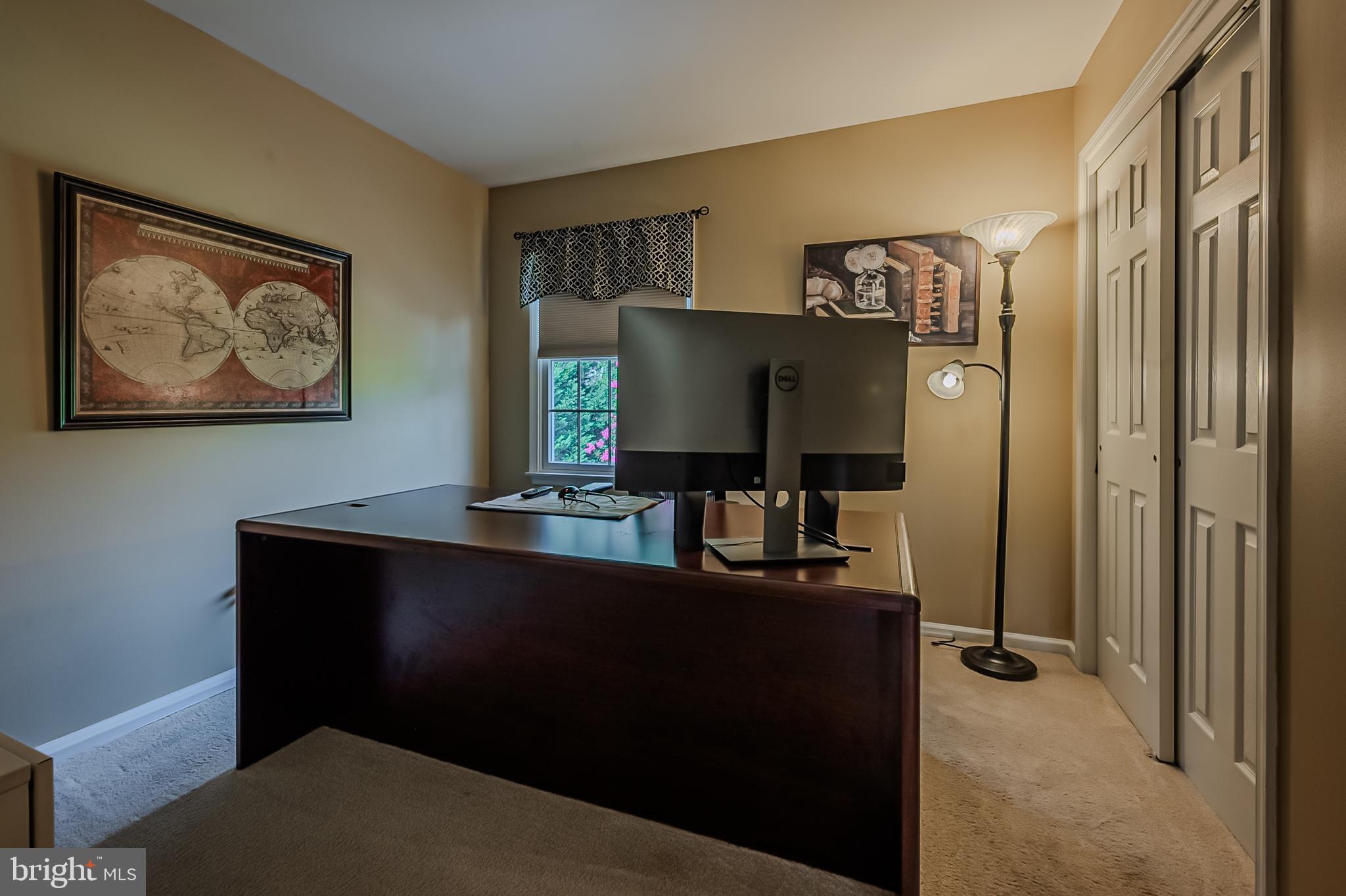 10 Steffie Drive Bear, DE 19701 - Photo 36 of 73