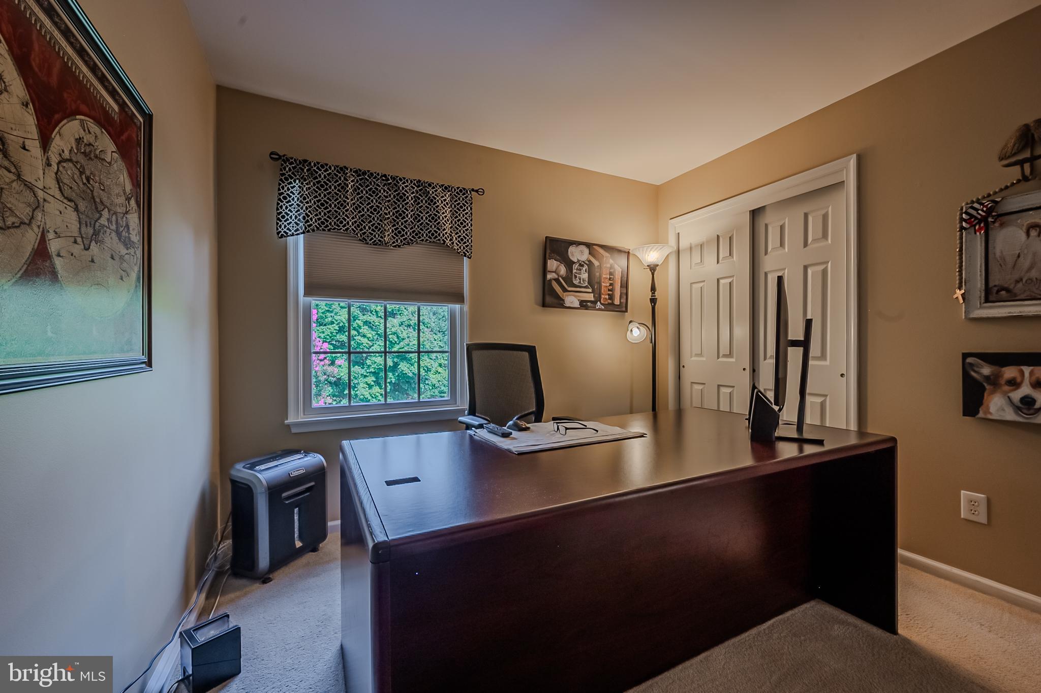 10 Steffie Drive Bear, DE 19701 - Photo 37 of 73