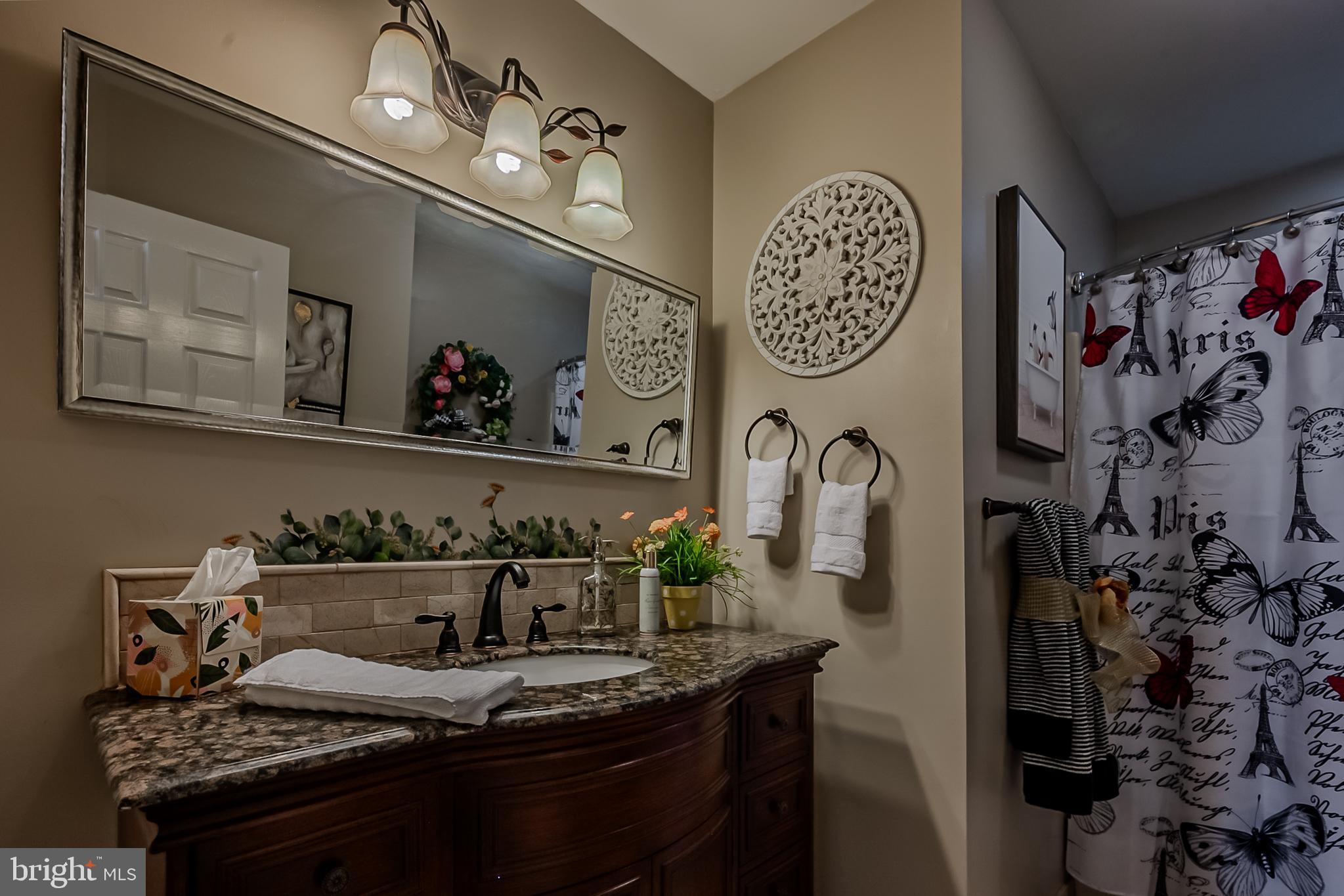 10 Steffie Drive Bear, DE 19701 - Photo 38 of 73