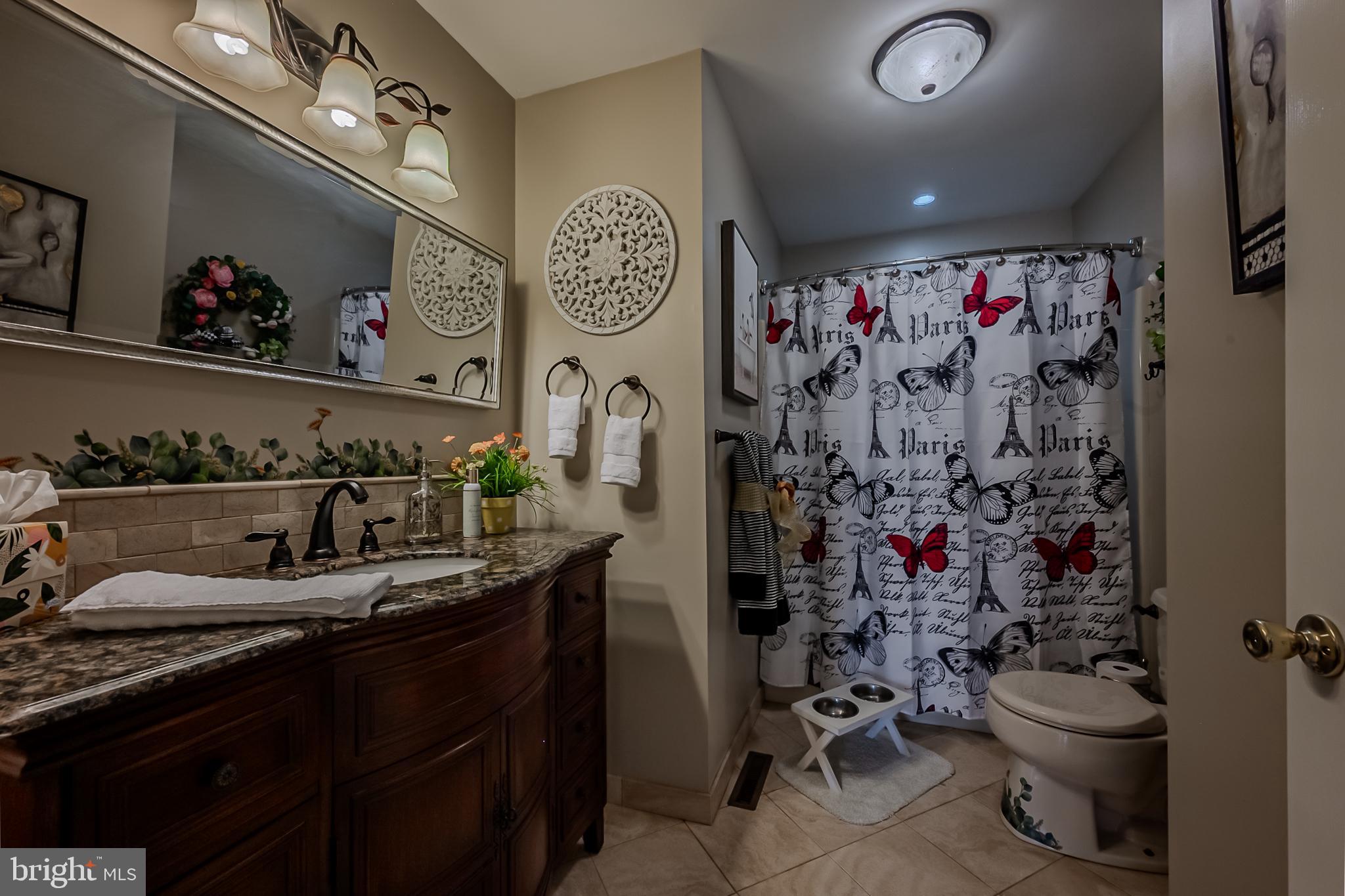 10 Steffie Drive Bear, DE 19701 - Photo 39 of 73