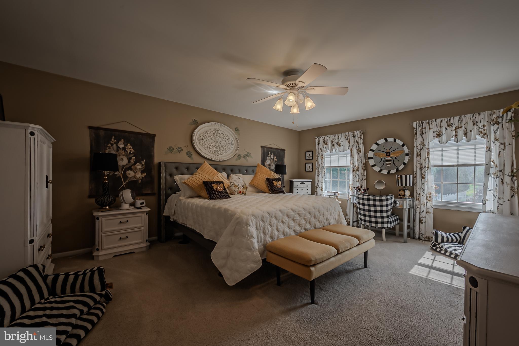 10 Steffie Drive Bear, DE 19701 - Photo 40 of 73