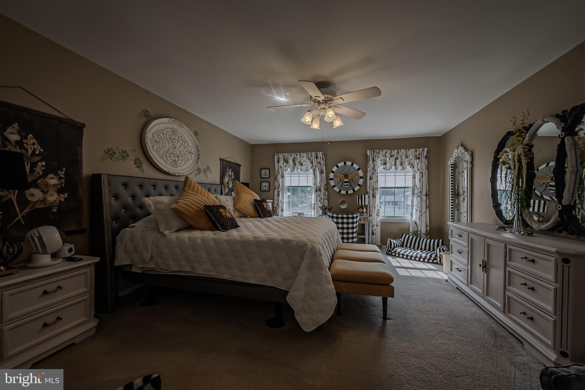 10 Steffie Drive Bear, DE 19701 - Photo 41 of 73