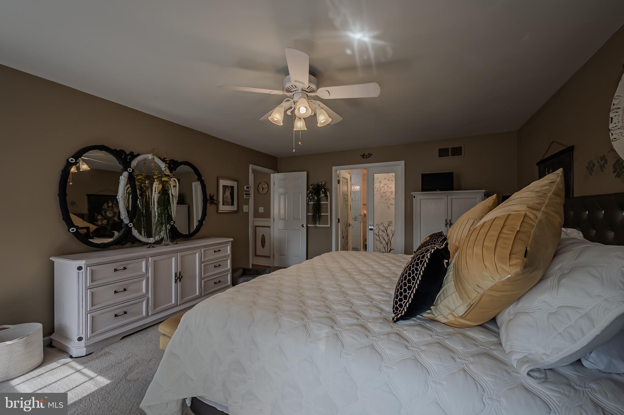 10 Steffie Drive Bear, DE 19701 - Photo 42 of 73