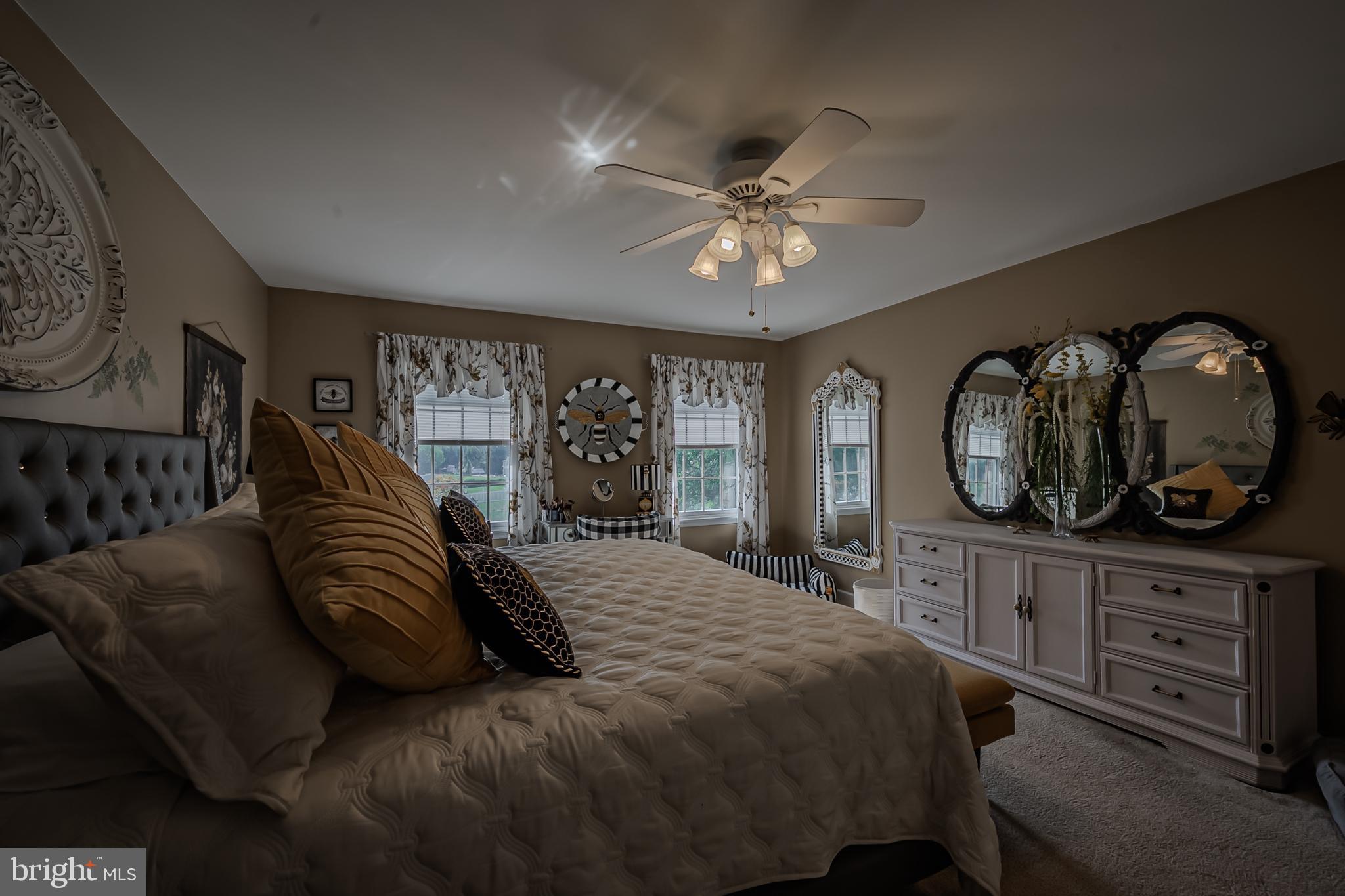 10 Steffie Drive Bear, DE 19701 - Photo 43 of 73