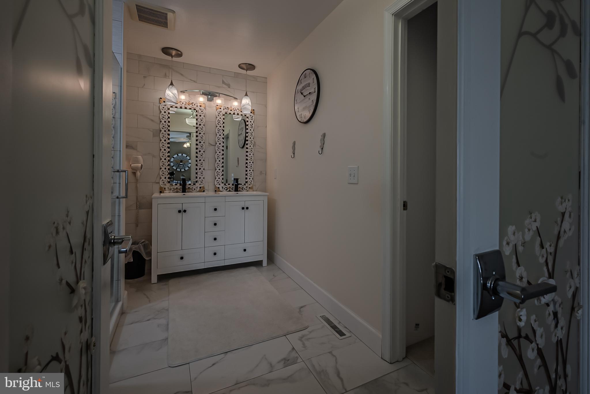 10 Steffie Drive Bear, DE 19701 - Photo 44 of 73