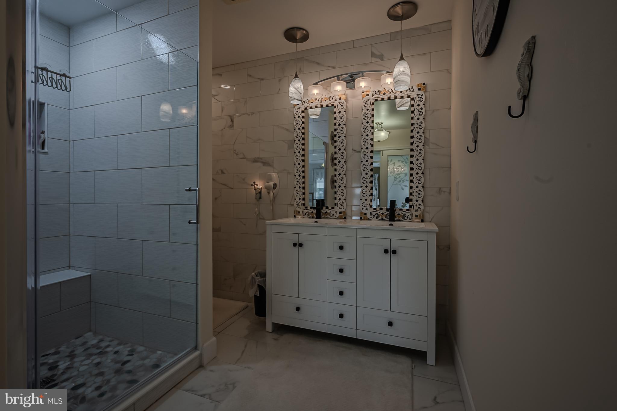 10 Steffie Drive Bear, DE 19701 - Photo 45 of 73