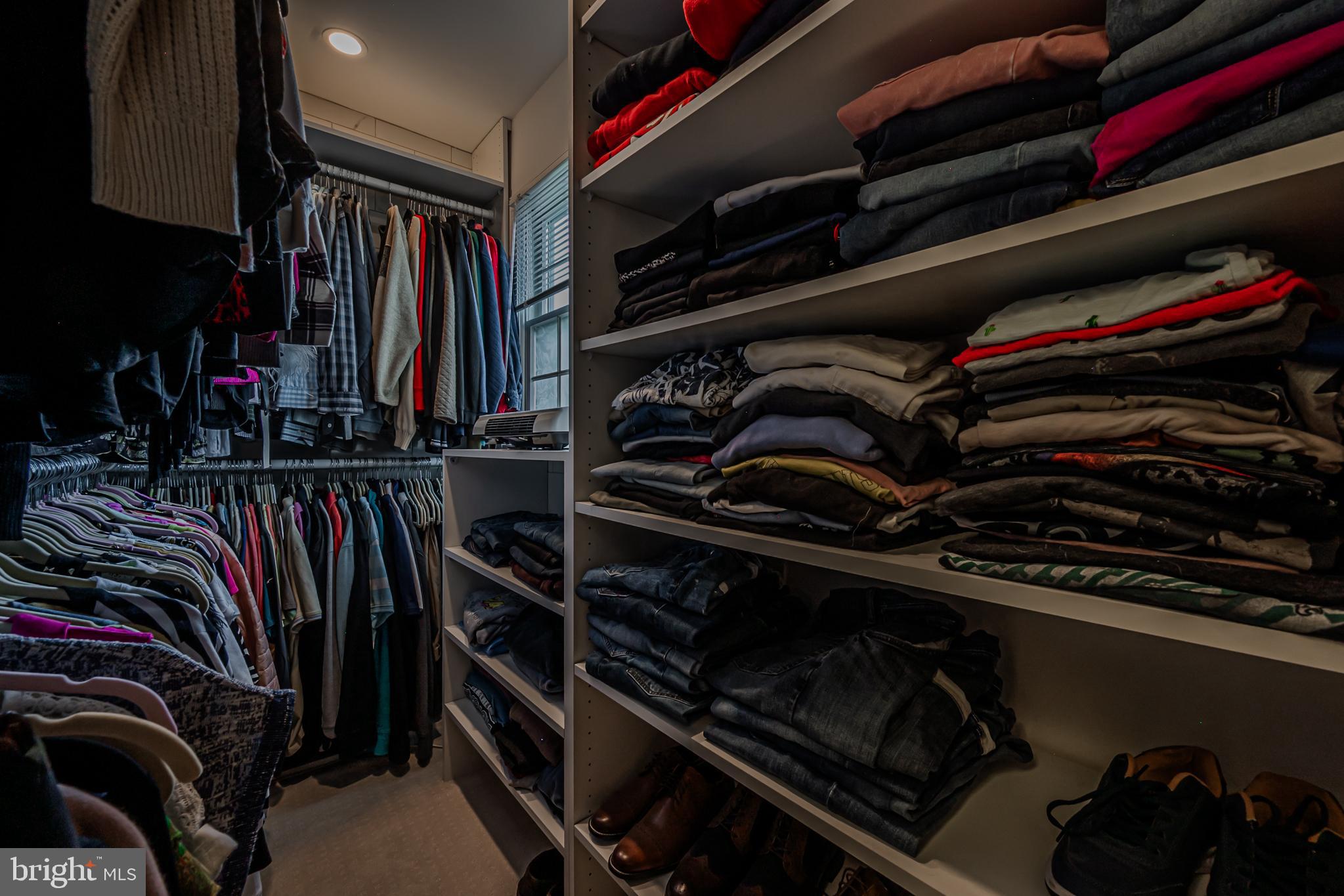 10 Steffie Drive Bear, DE 19701 - Photo 46 of 73