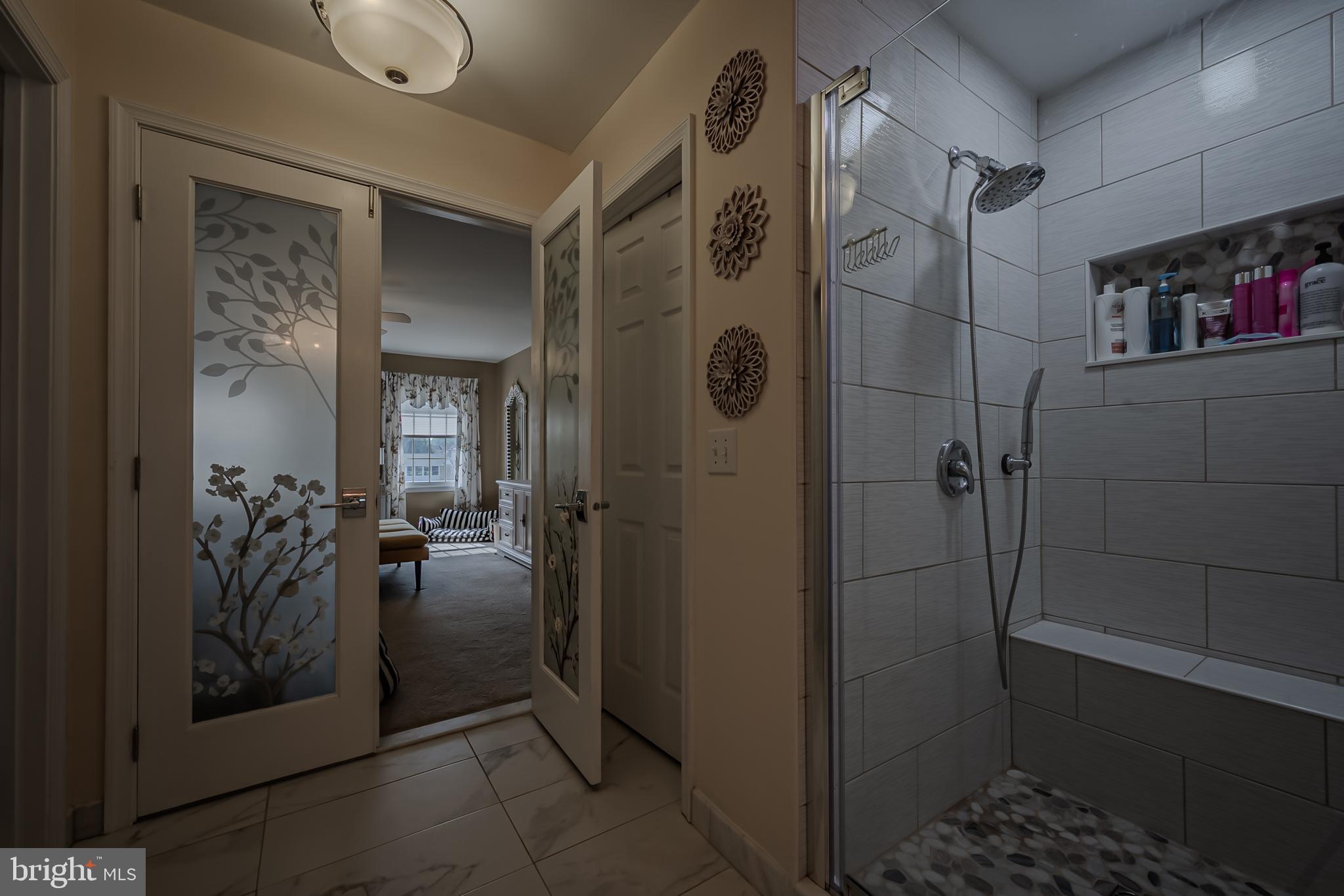 10 Steffie Drive Bear, DE 19701 - Photo 47 of 73