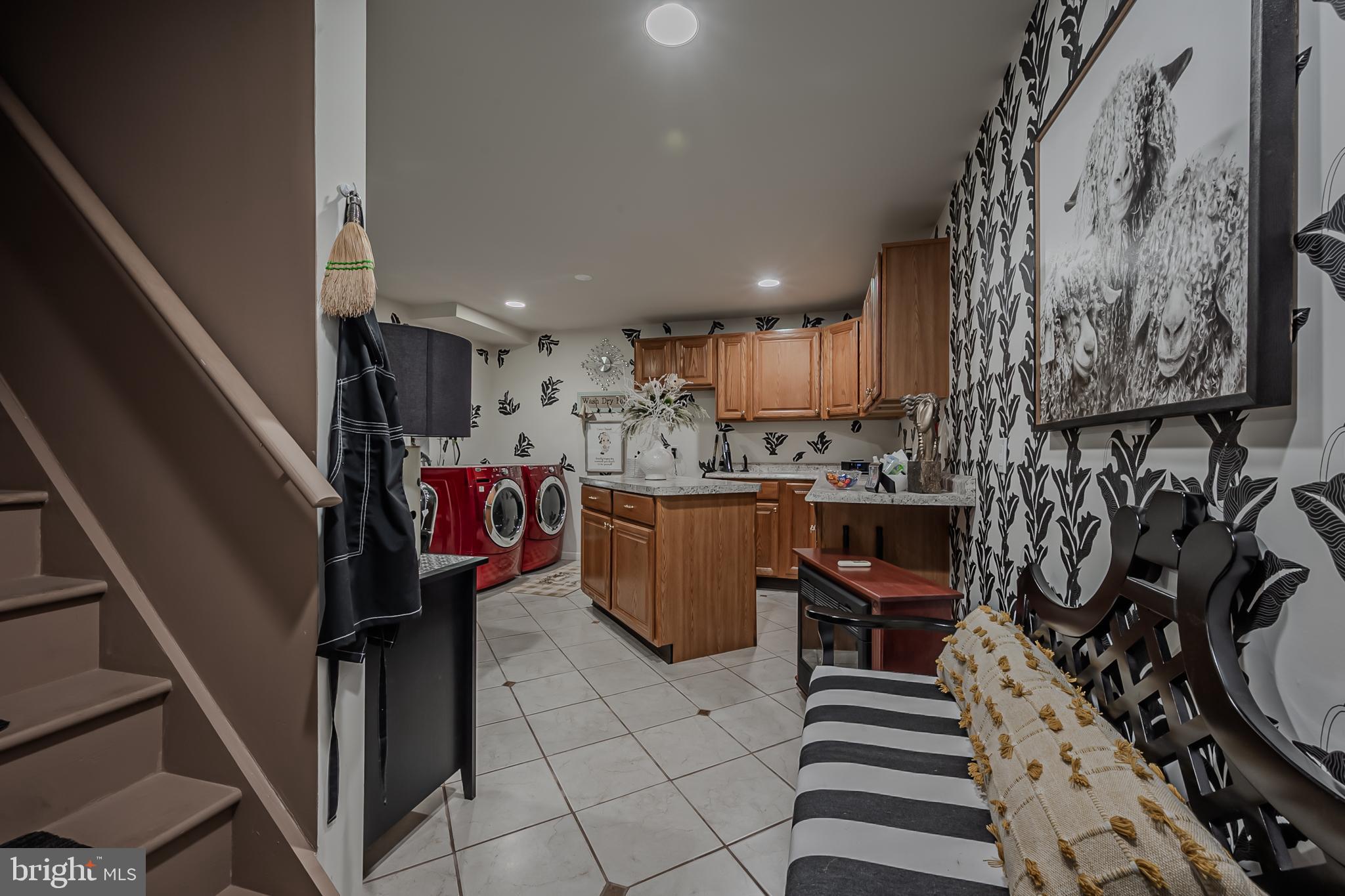 10 Steffie Drive Bear, DE 19701 - Photo 49 of 73