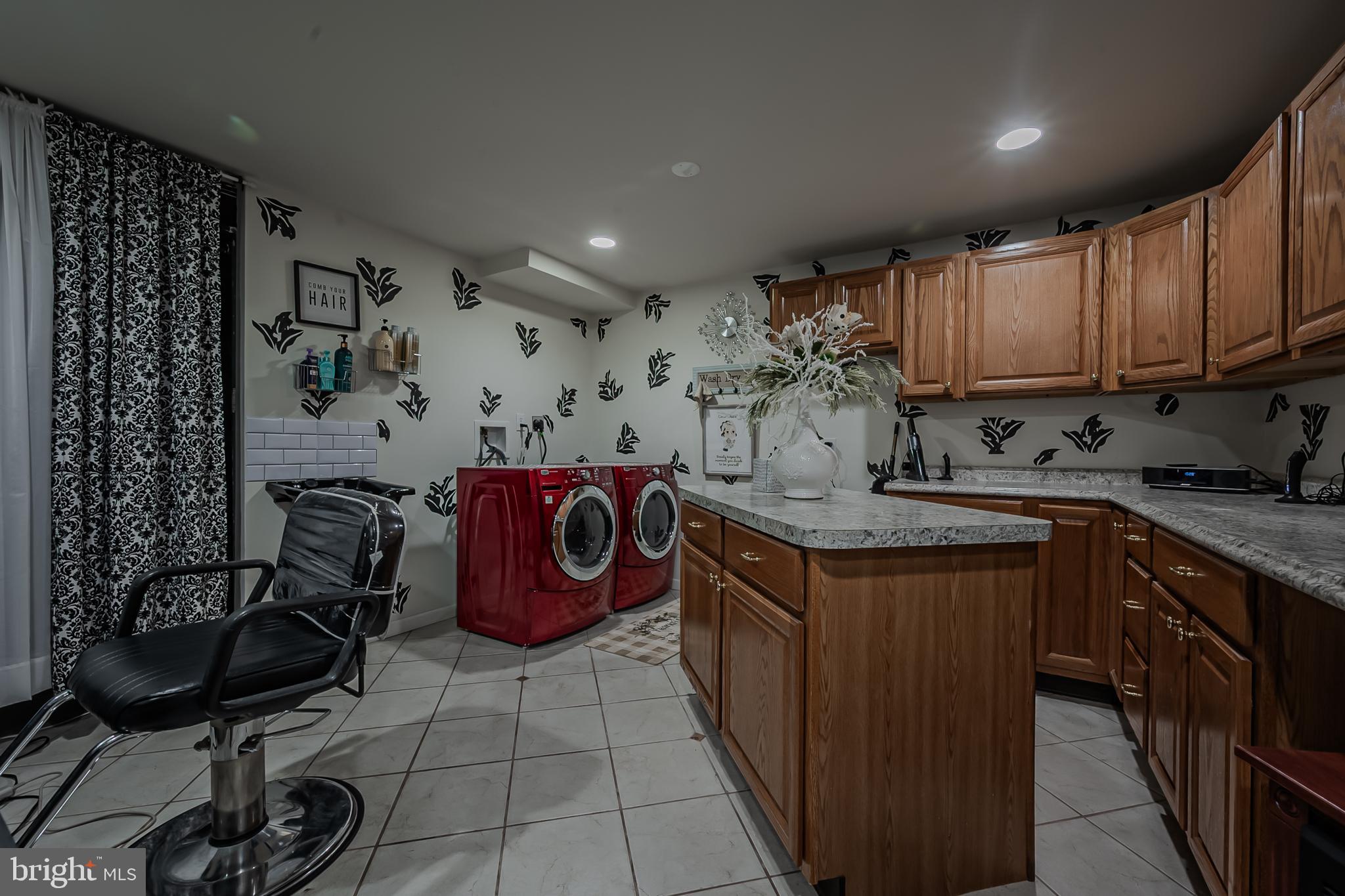 10 Steffie Drive Bear, DE 19701 - Photo 50 of 73