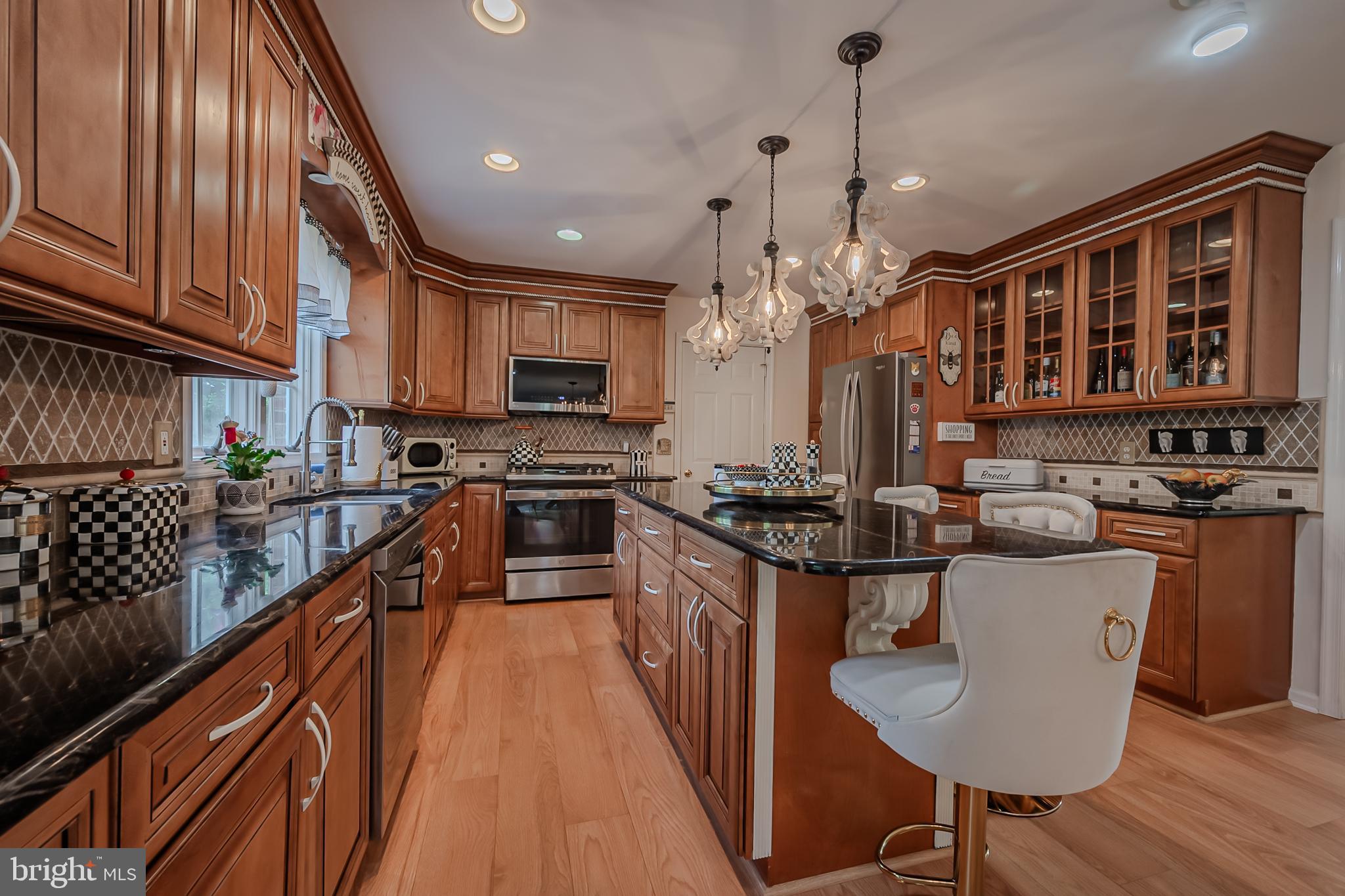 10 Steffie Drive Bear, DE 19701 - Photo 5 of 73