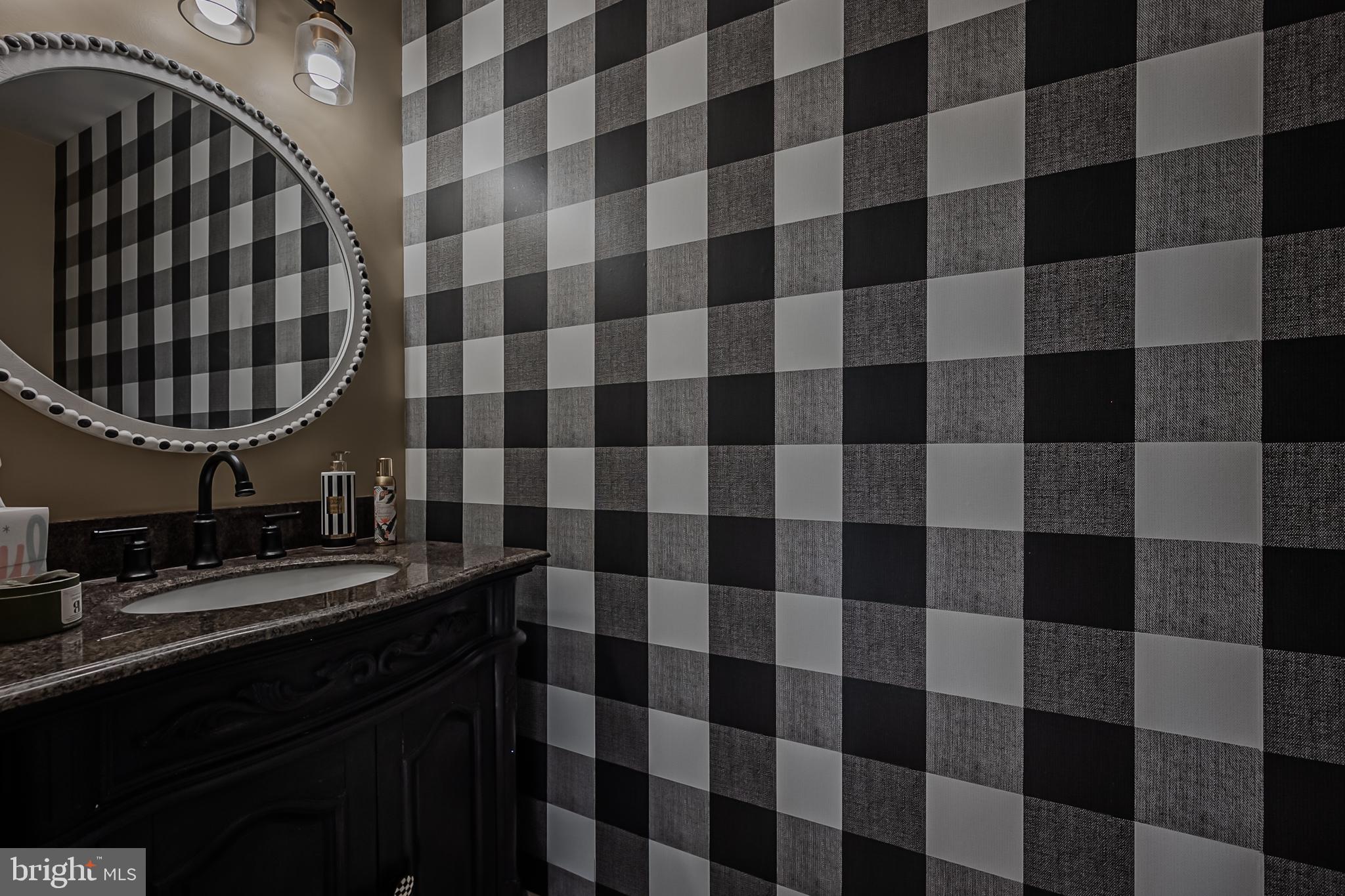 10 Steffie Drive Bear, DE 19701 - Photo 51 of 73