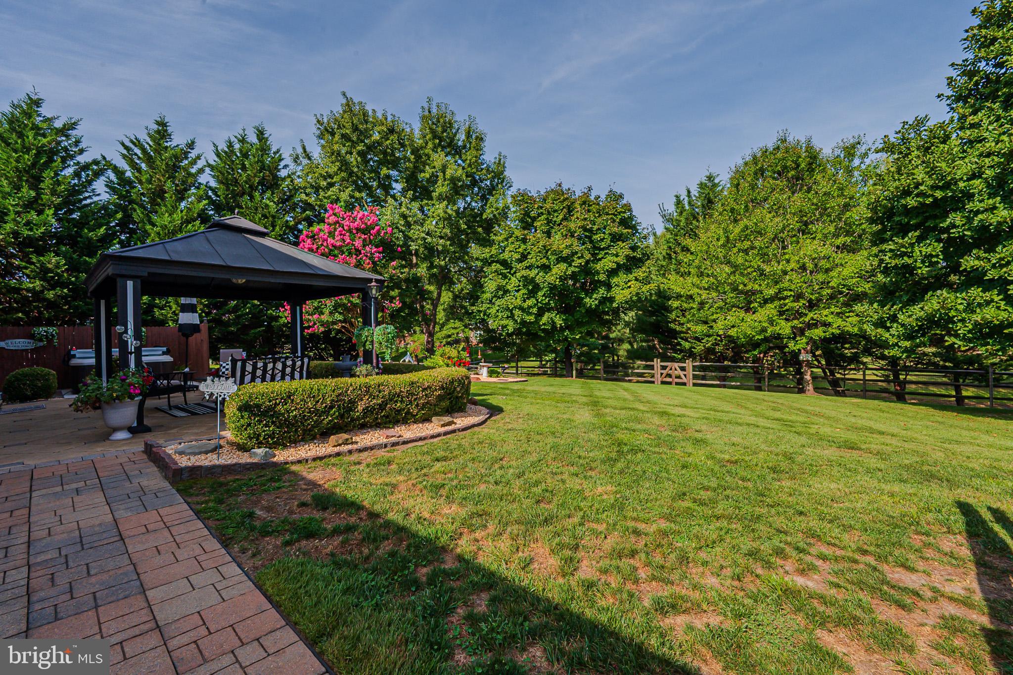 10 Steffie Drive Bear, DE 19701 - Photo 52 of 73