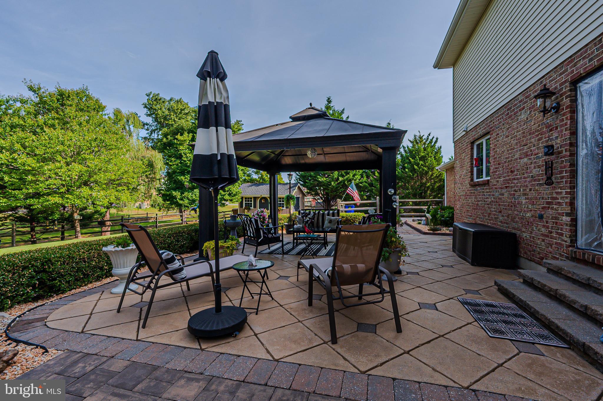 10 Steffie Drive Bear, DE 19701 - Photo 53 of 73