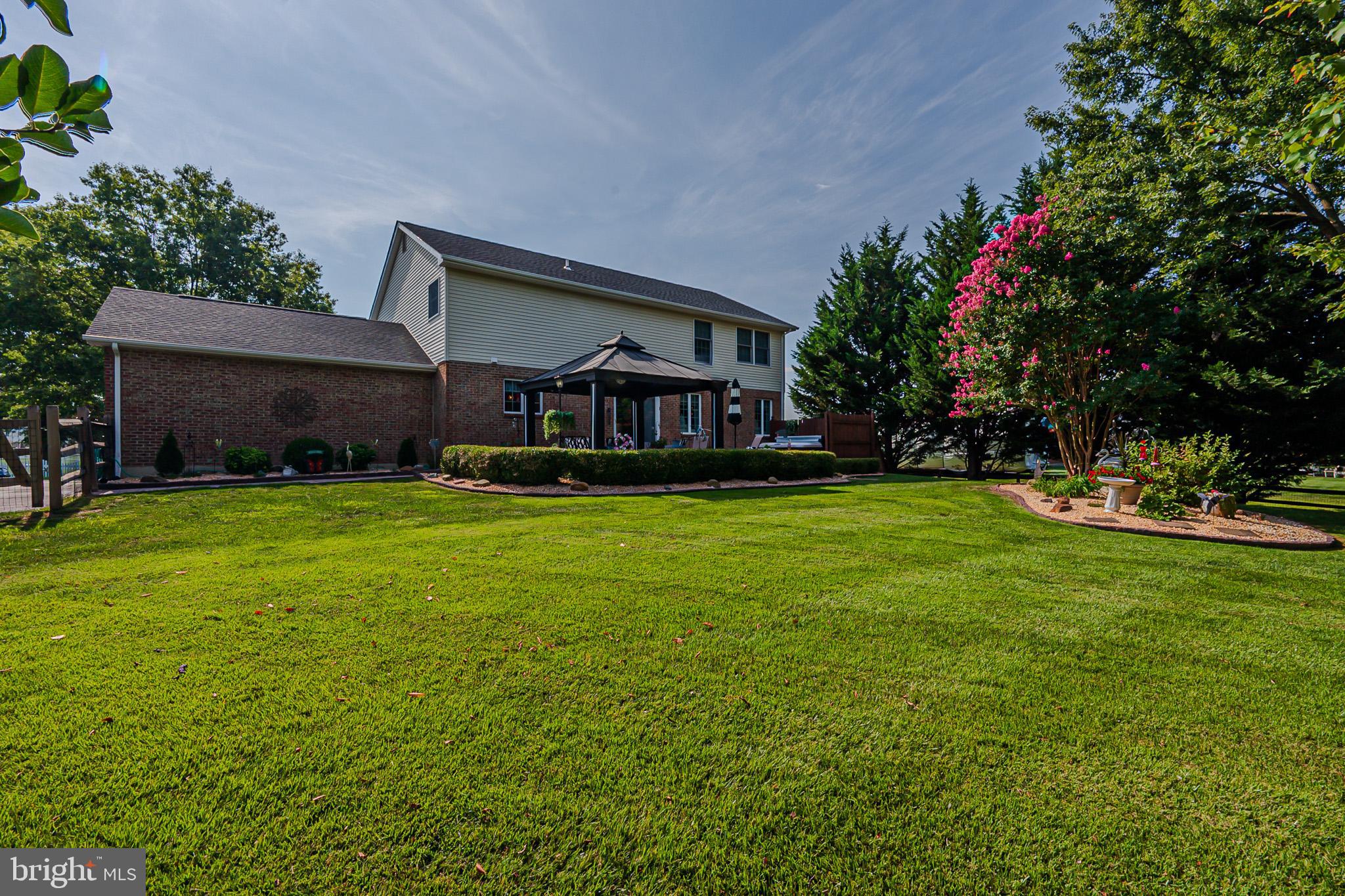 10 Steffie Drive Bear, DE 19701 - Photo 54 of 73