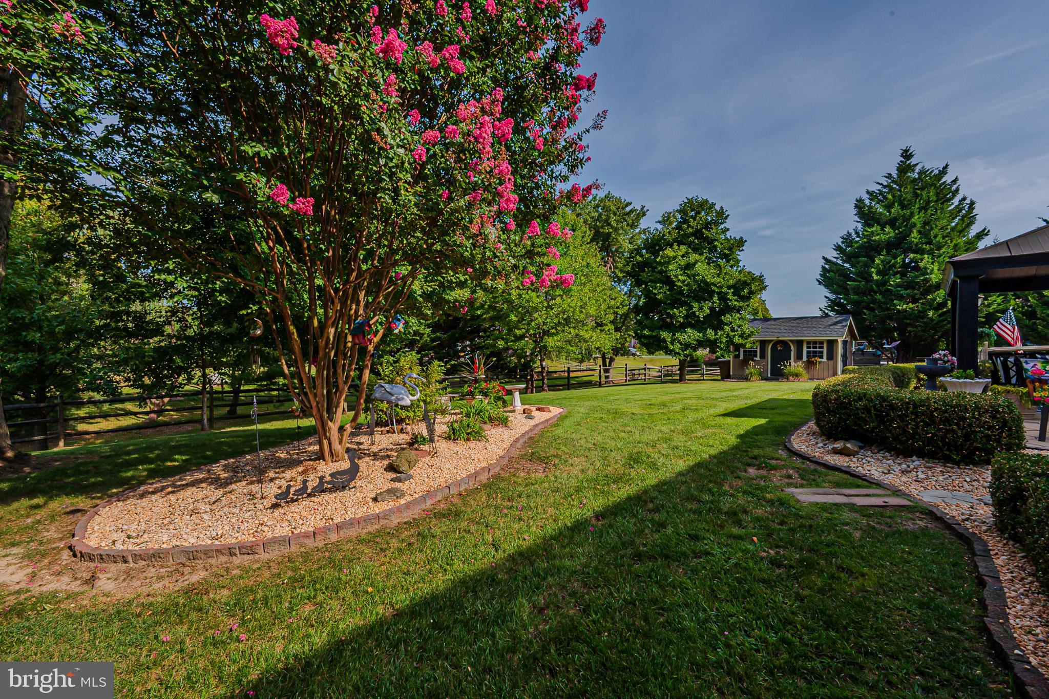 10 Steffie Drive Bear, DE 19701 - Photo 55 of 73