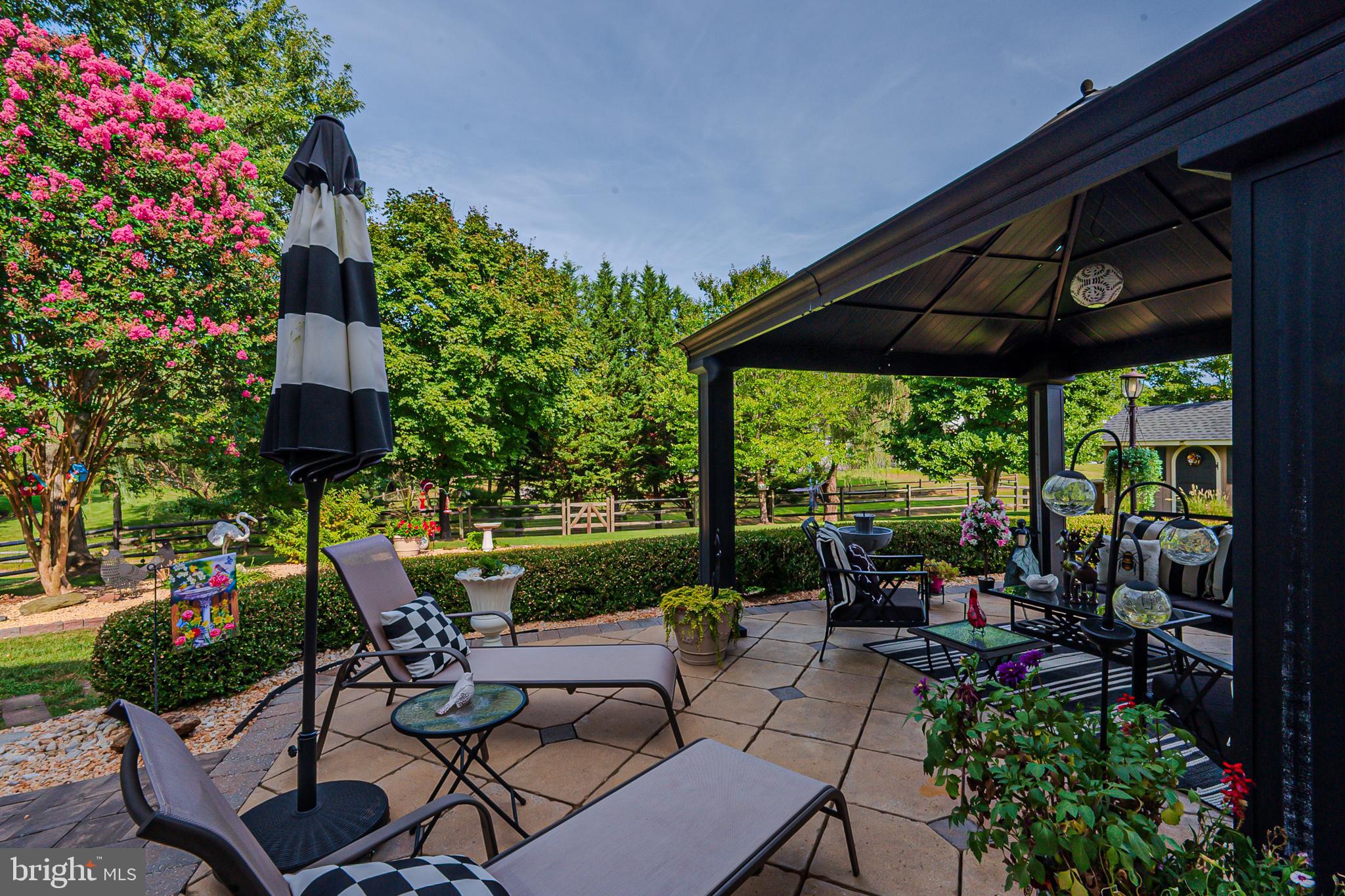 10 Steffie Drive Bear, DE 19701 - Photo 56 of 73