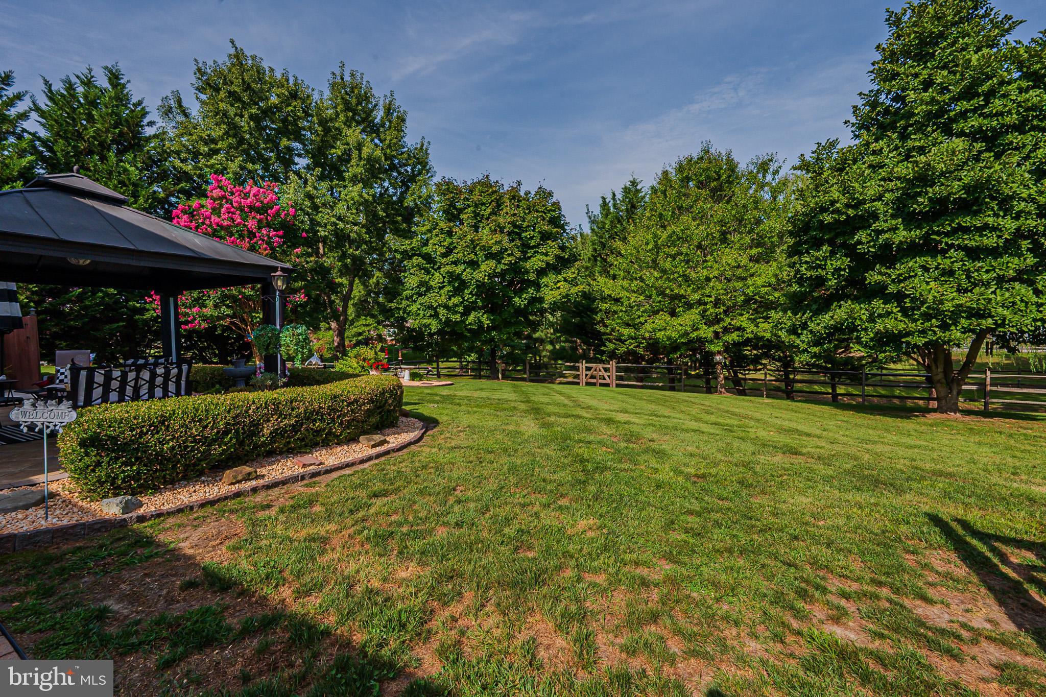 10 Steffie Drive Bear, DE 19701 - Photo 57 of 73