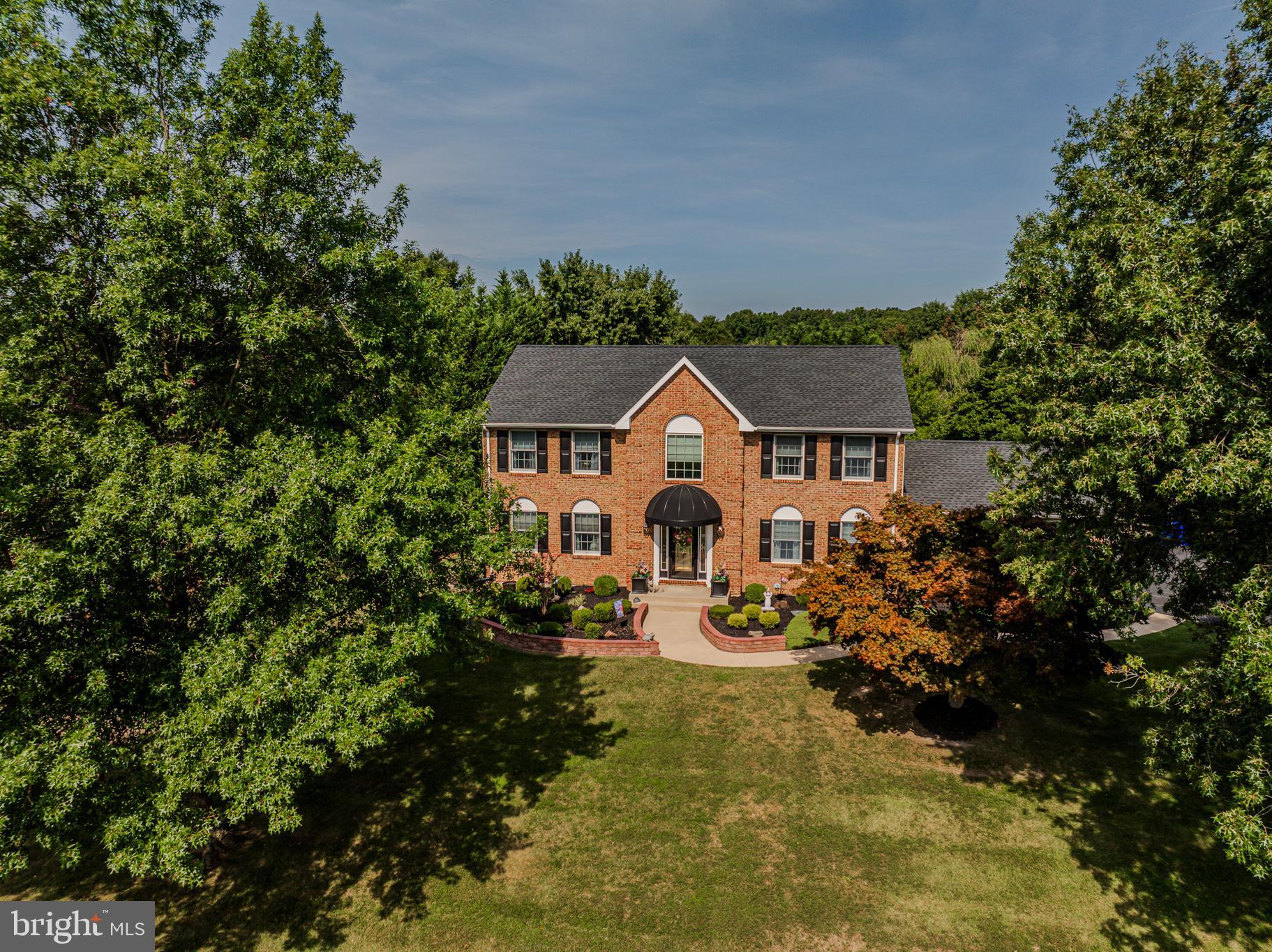 10 Steffie Drive Bear, DE 19701 - Photo 58 of 73