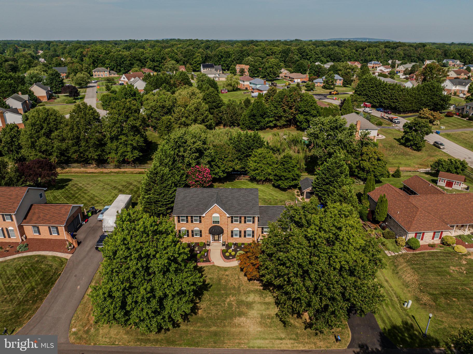 10 Steffie Drive Bear, DE 19701 - Photo 59 of 73
