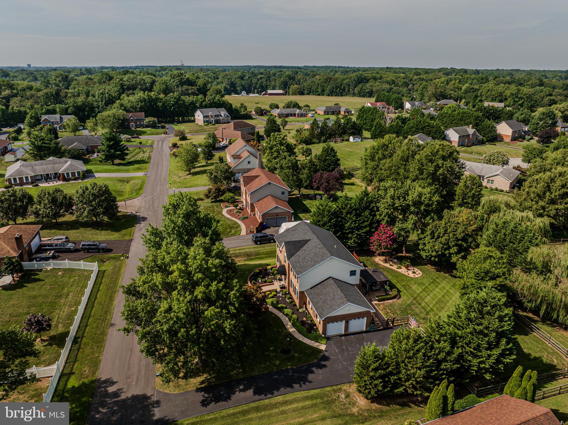 10 Steffie Drive Bear, DE 19701 - Photo 60 of 73