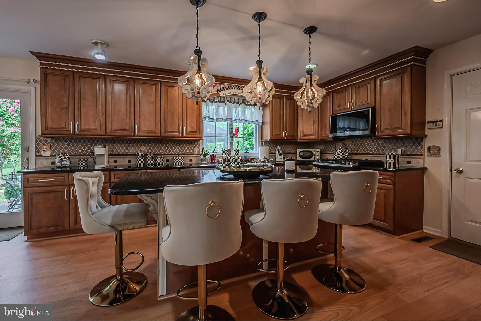 10 Steffie Drive Bear, DE 19701 - Photo 6 of 73