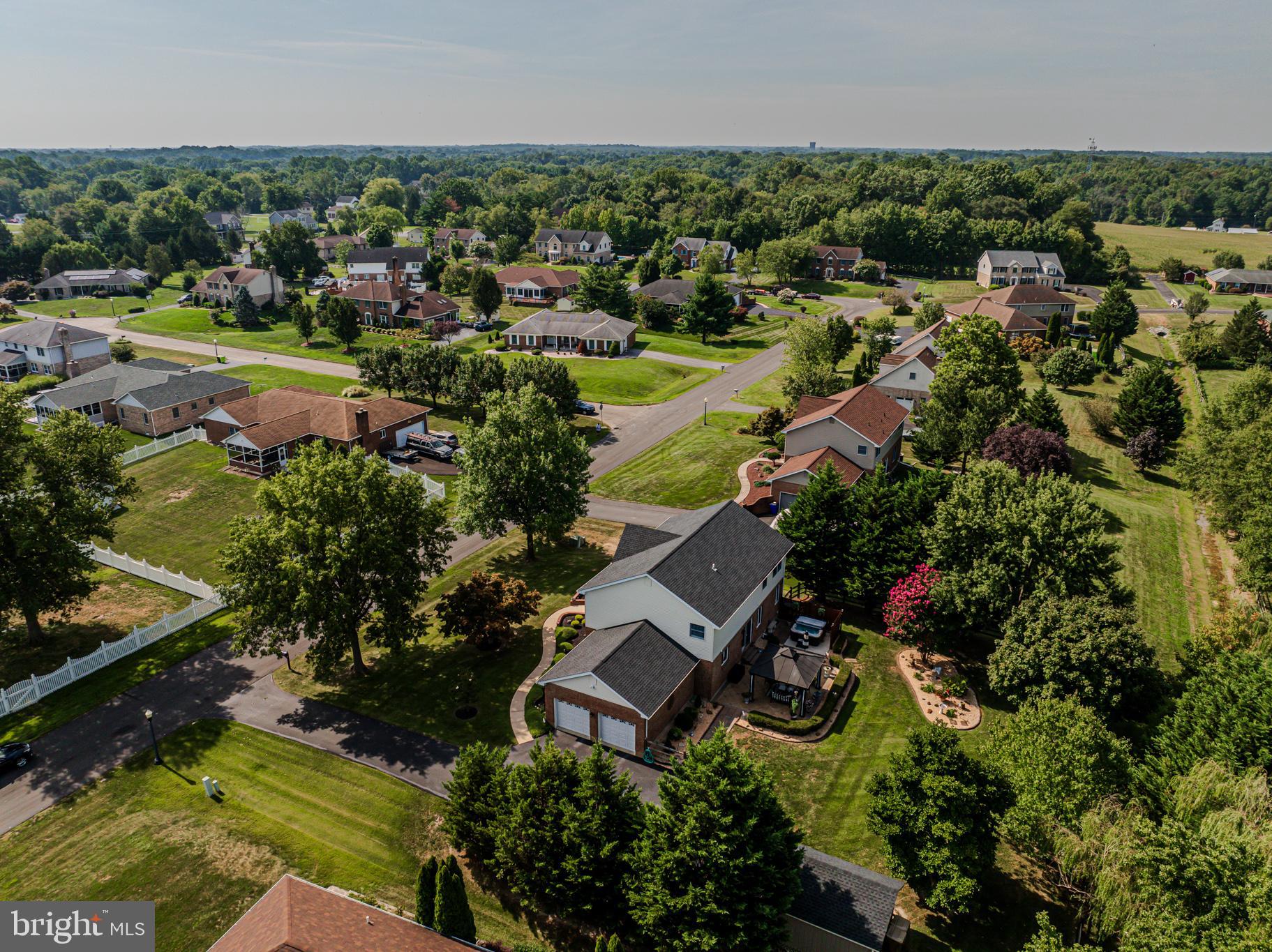 10 Steffie Drive Bear, DE 19701 - Photo 61 of 73
