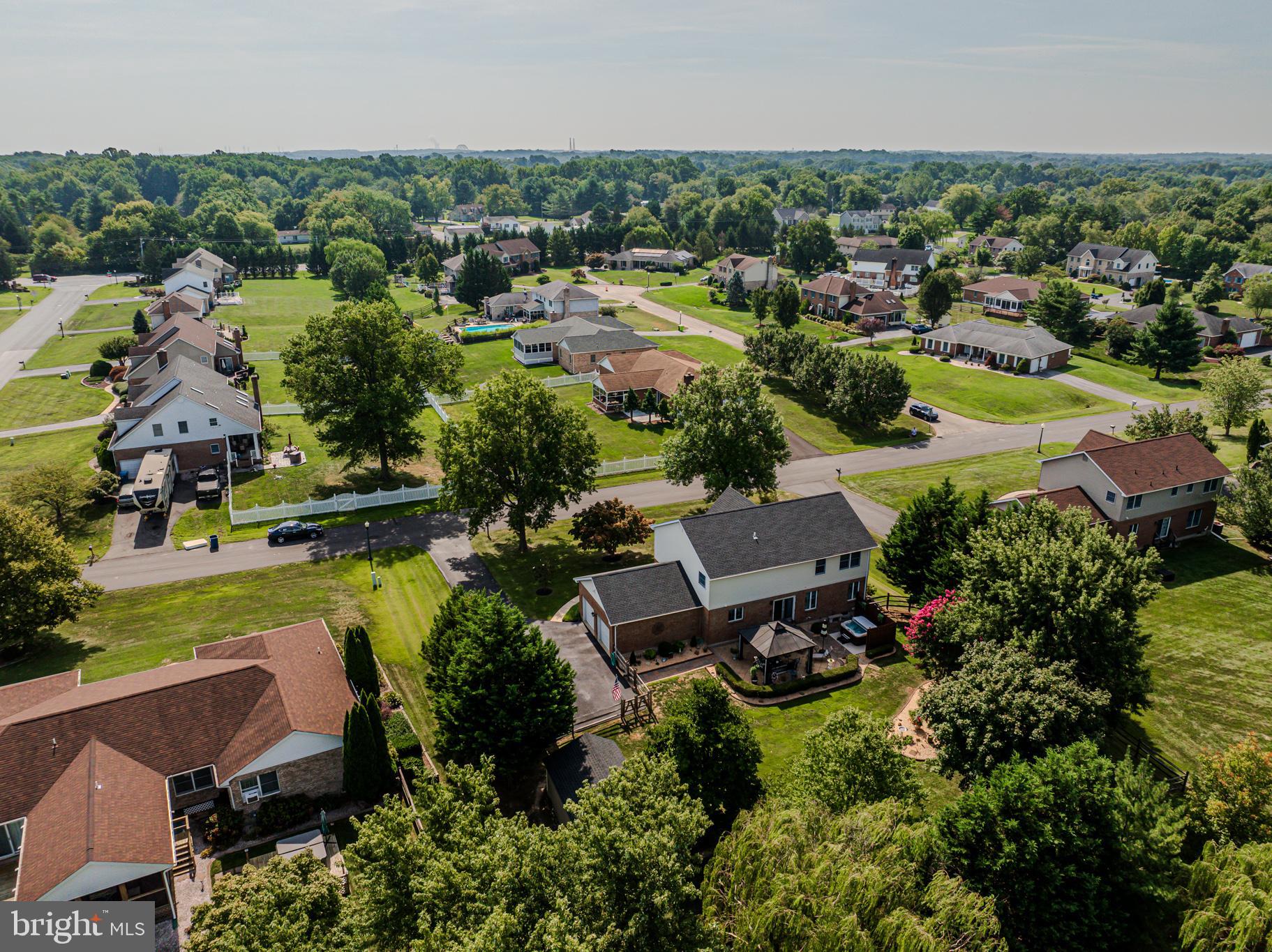 10 Steffie Drive Bear, DE 19701 - Photo 62 of 73