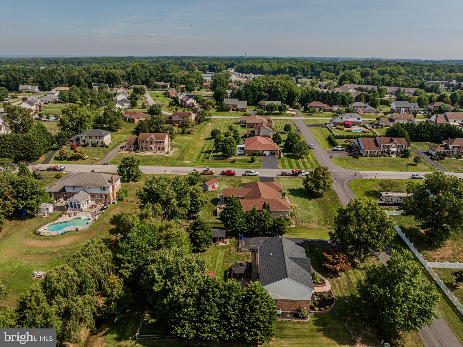 10 Steffie Drive Bear, DE 19701 - Photo 64 of 73