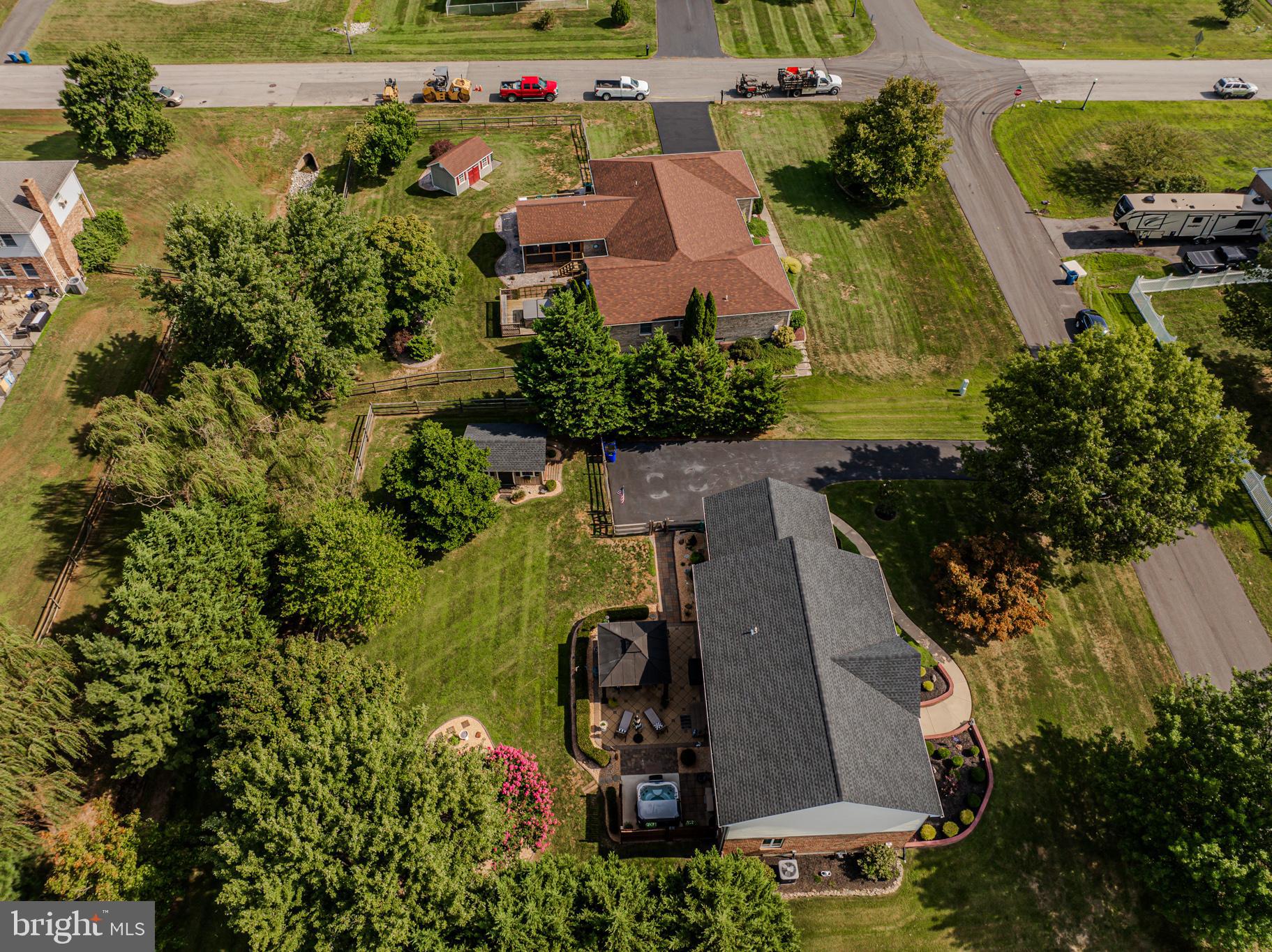 10 Steffie Drive Bear, DE 19701 - Photo 65 of 73