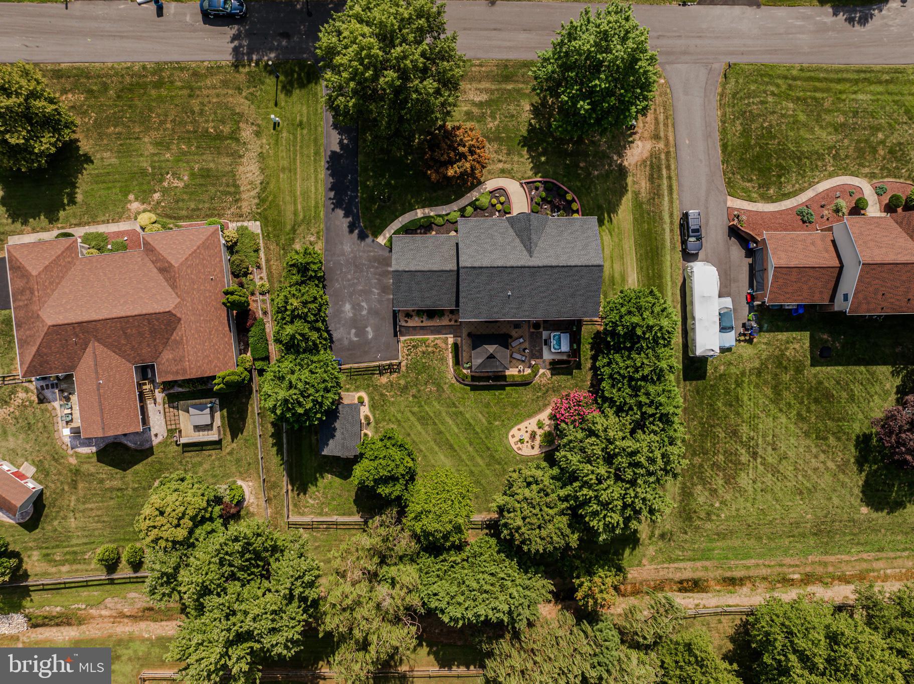 10 Steffie Drive Bear, DE 19701 - Photo 67 of 73