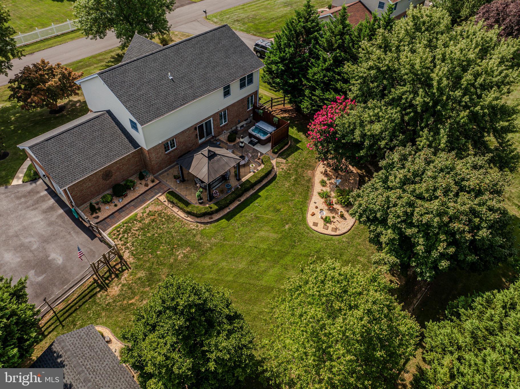 10 Steffie Drive Bear, DE 19701 - Photo 69 of 73