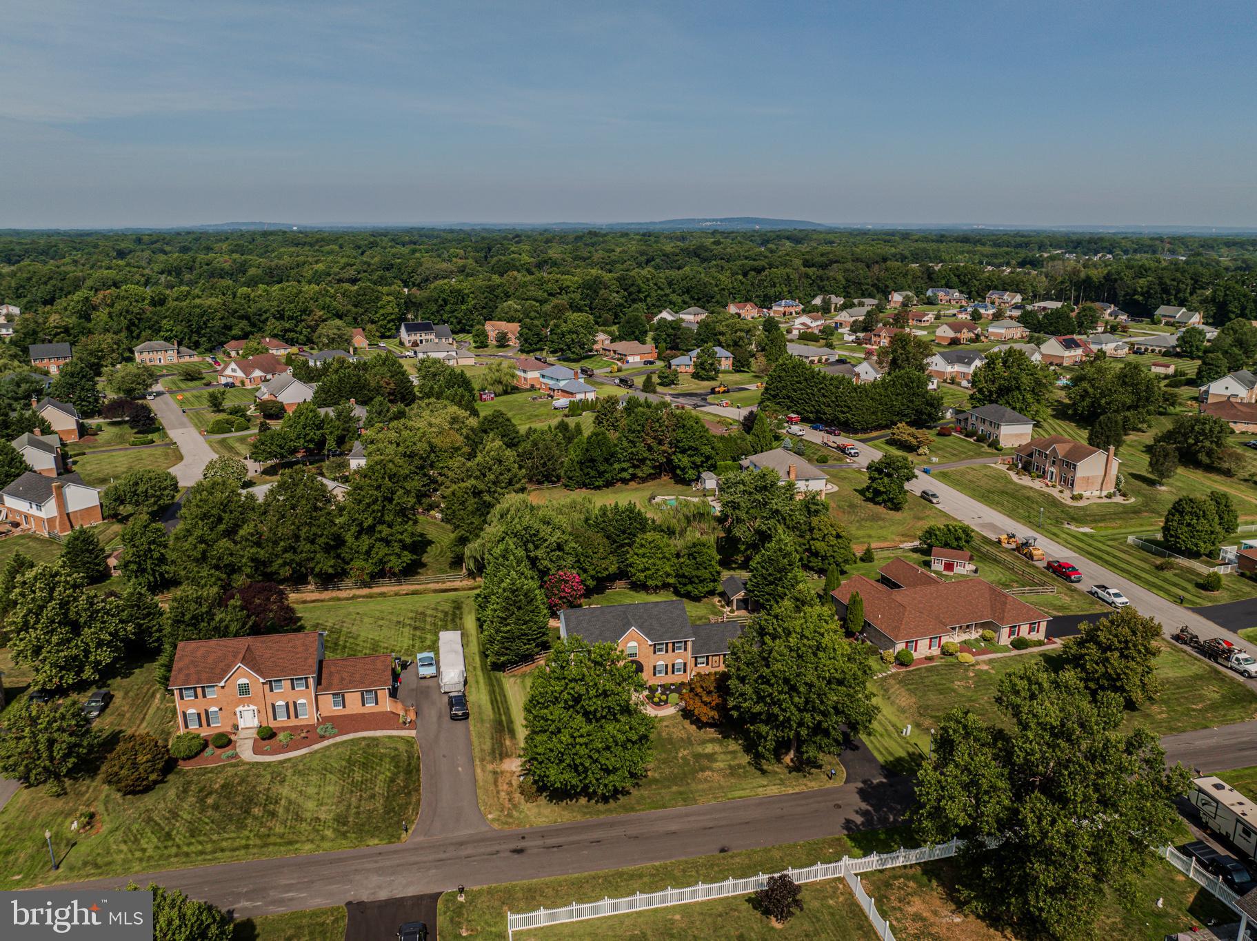 10 Steffie Drive Bear, DE 19701 - Photo 70 of 73