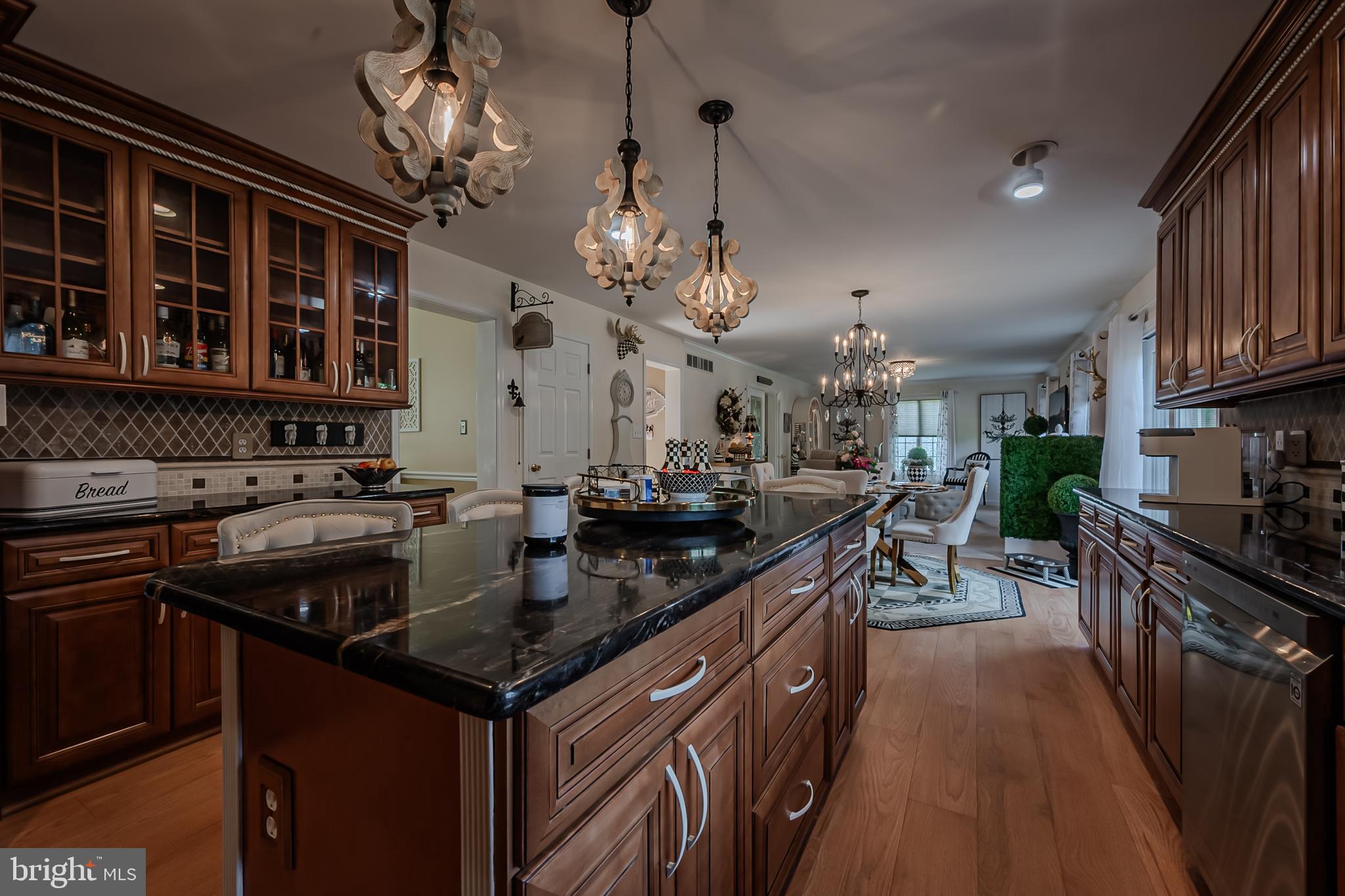 10 Steffie Drive Bear, DE 19701 - Photo 7 of 73