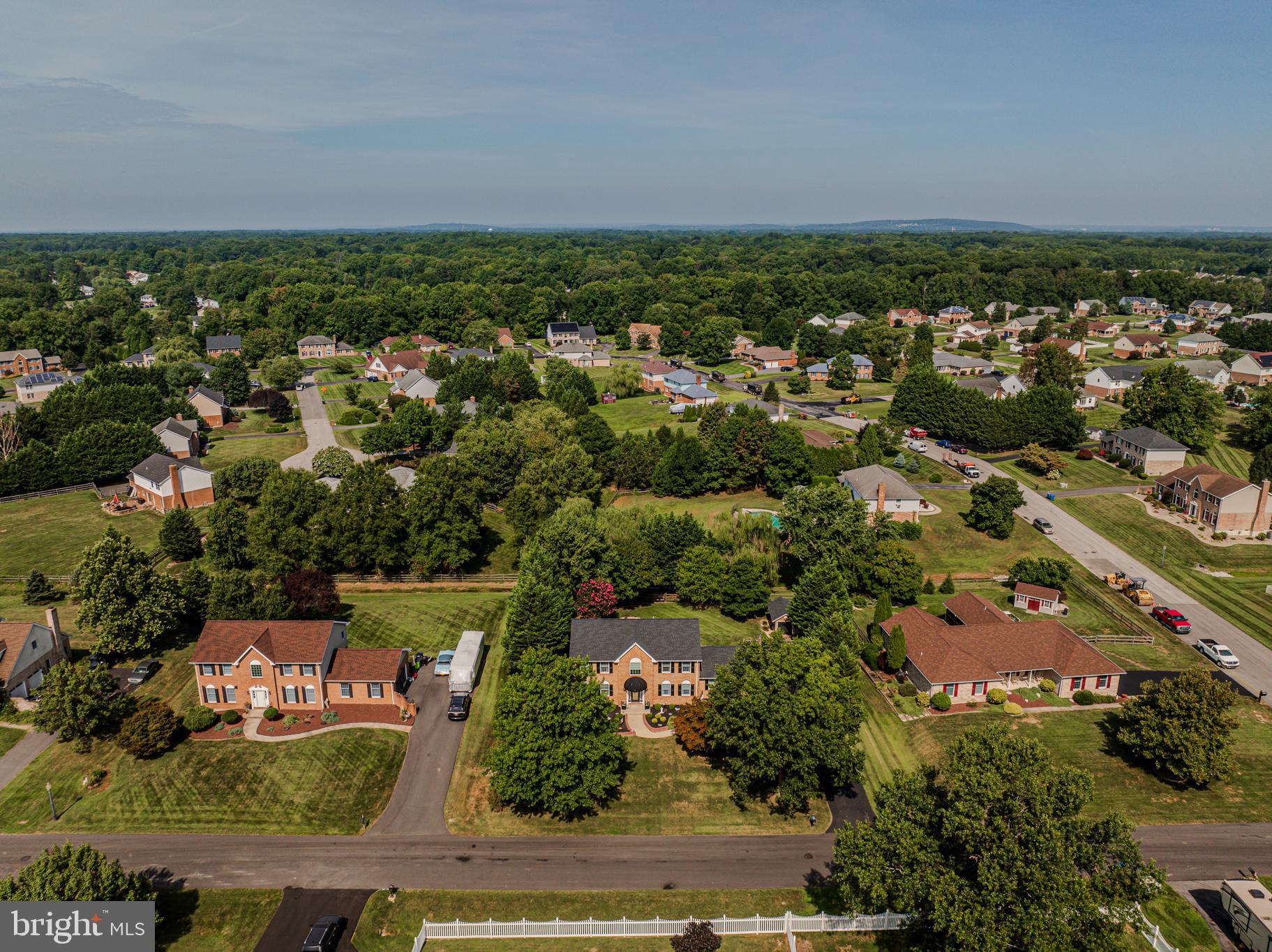 10 Steffie Drive Bear, DE 19701 - Photo 71 of 73