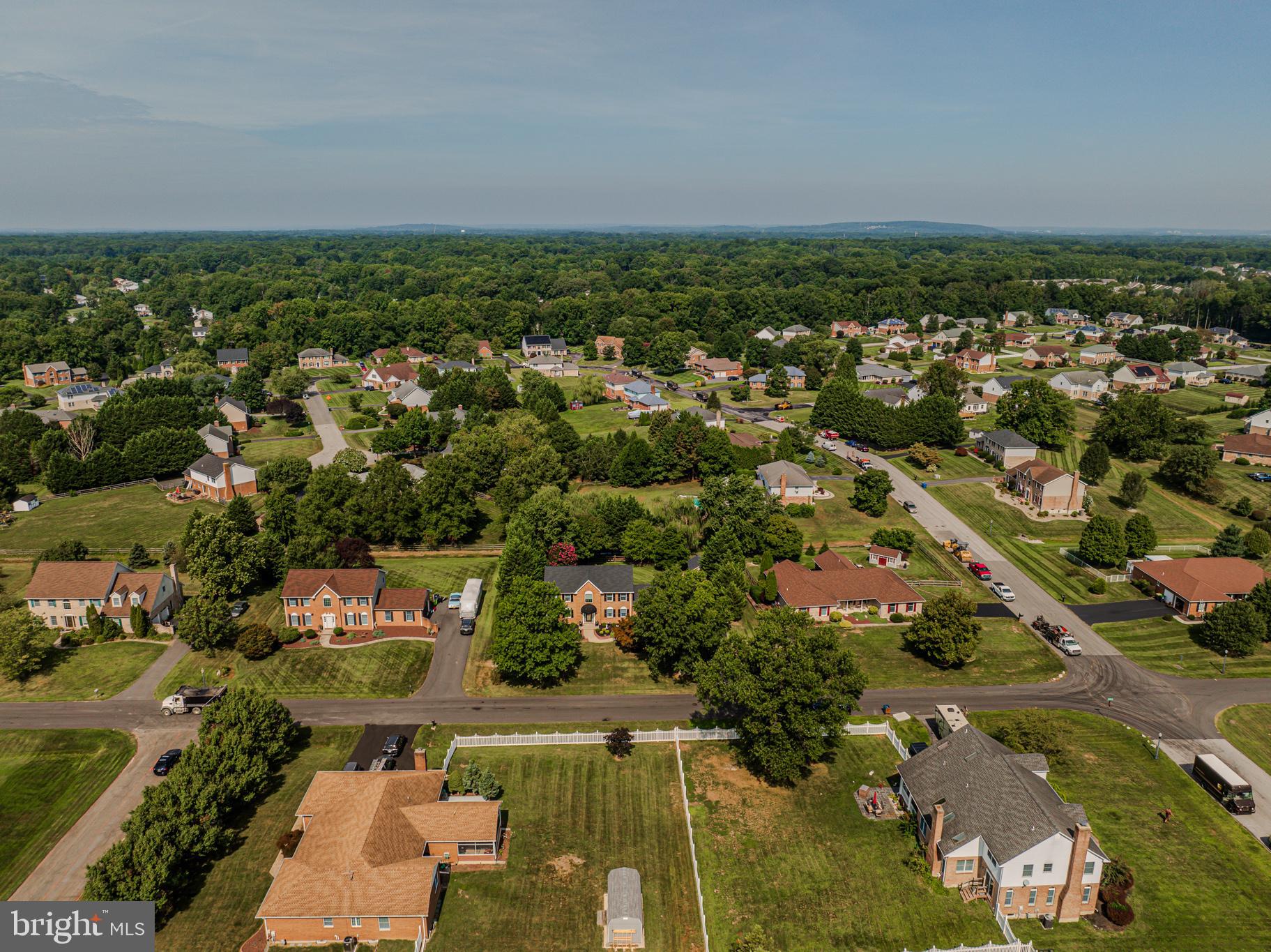 10 Steffie Drive Bear, DE 19701 - Photo 72 of 73