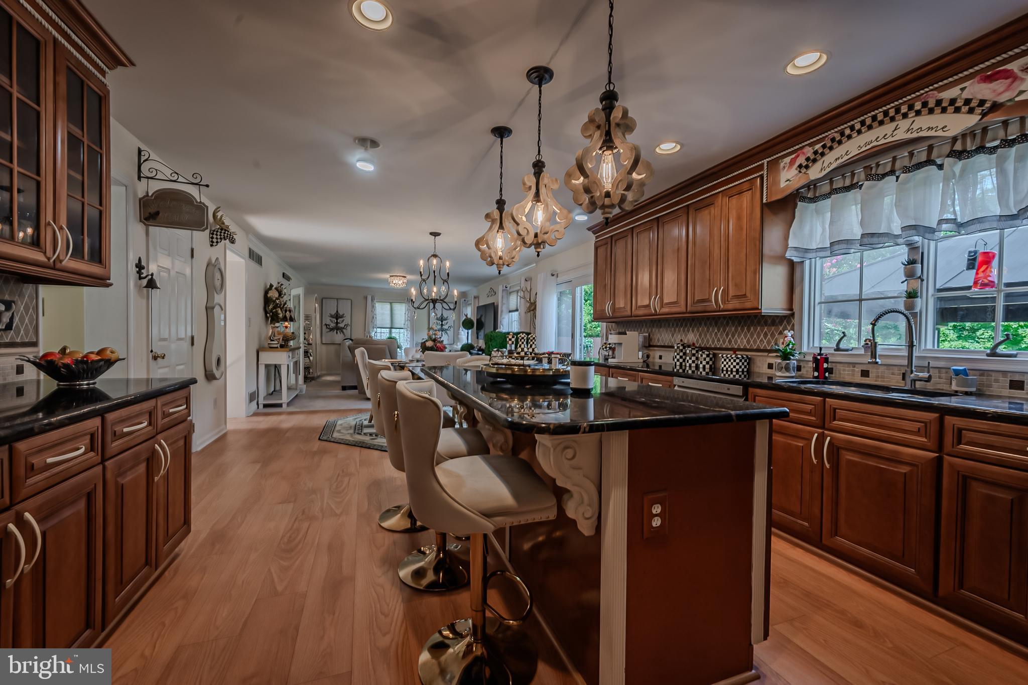 10 Steffie Drive Bear, DE 19701 - Photo 8 of 73