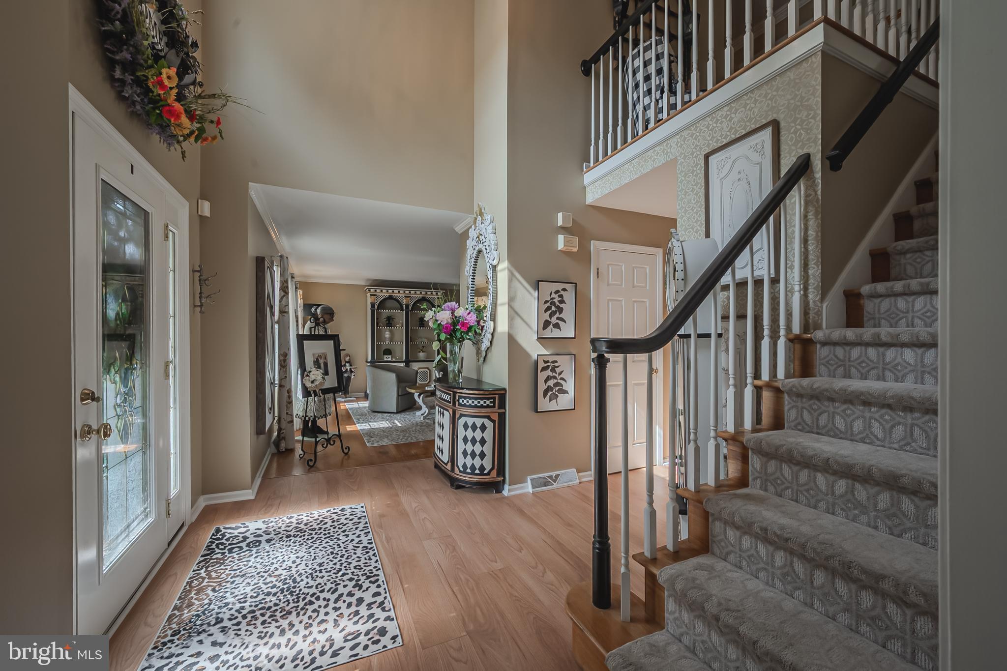 10 Steffie Drive Bear, DE 19701 - Photo 9 of 73