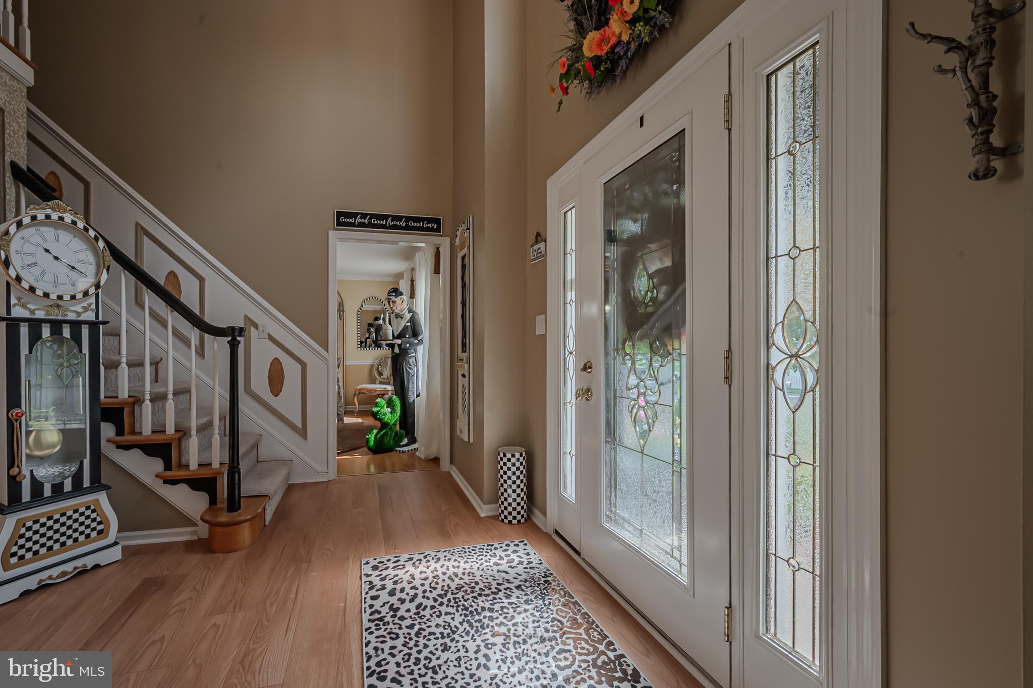 10 Steffie Drive Bear, DE 19701 - Photo 10 of 73