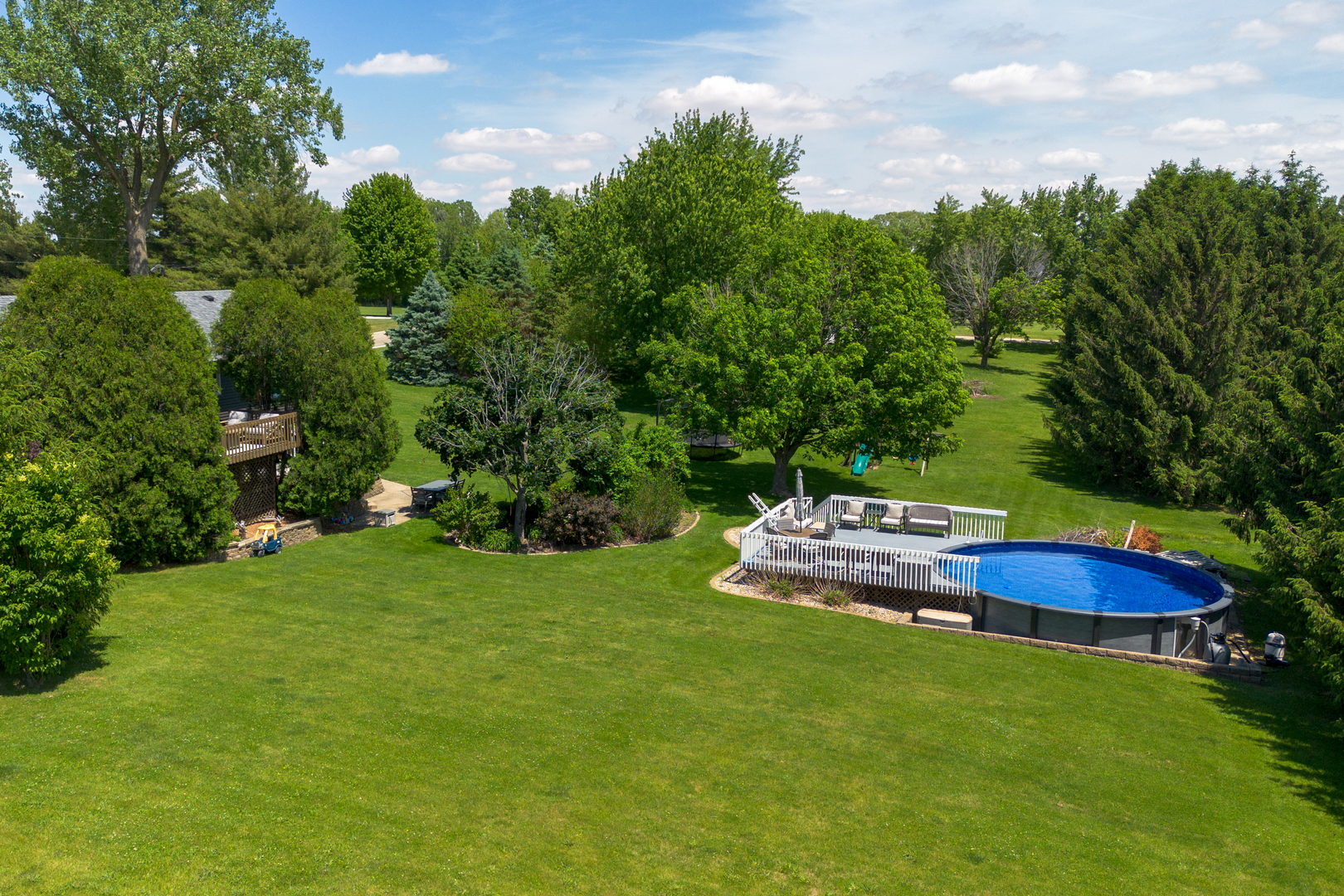 3473 East Cleveland Street Ladd, IL 61312 - Photo 22 of 28
