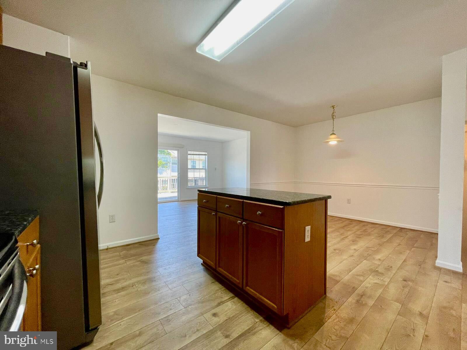 61 Quartz Road Martinsburg, WV 25404 - Photo 2 of 14