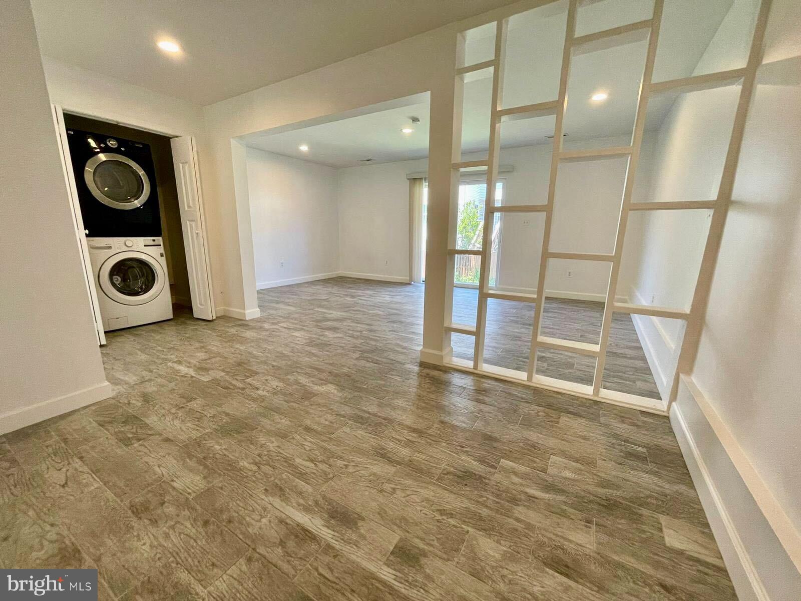 61 Quartz Road Martinsburg, WV 25404 - Photo 5 of 14