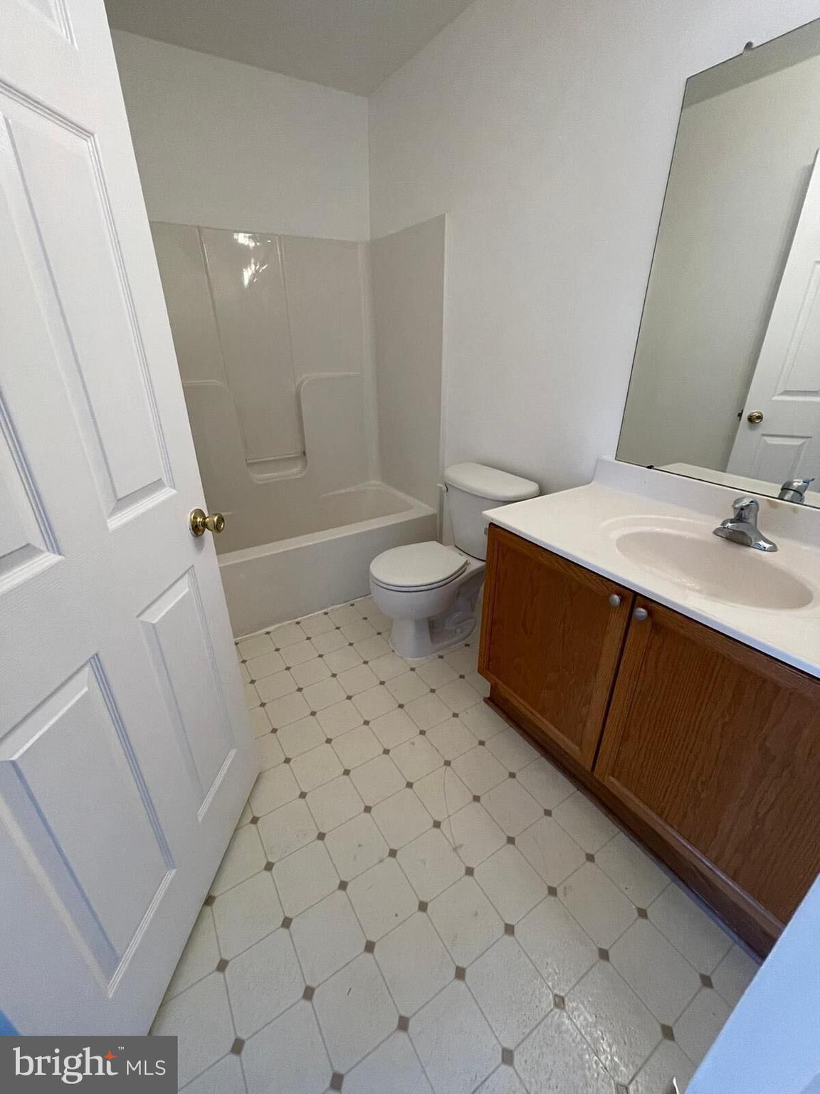 61 Quartz Road Martinsburg, WV 25404 - Photo 7 of 14