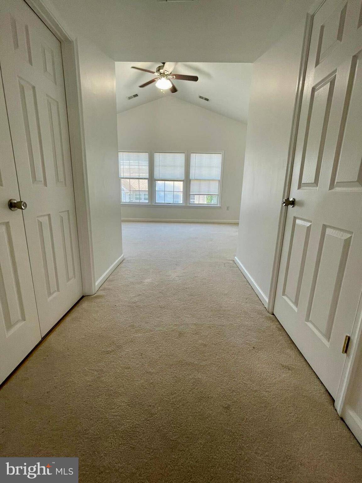 61 Quartz Road Martinsburg, WV 25404 - Photo 8 of 14