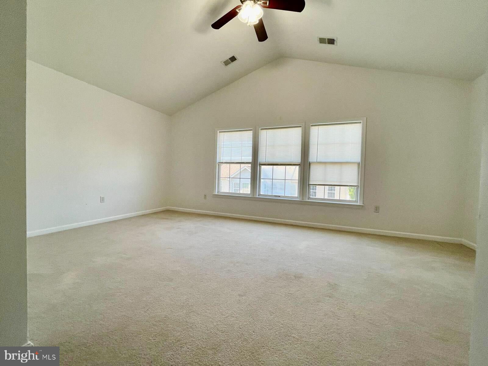 61 Quartz Road Martinsburg, WV 25404 - Photo 10 of 14