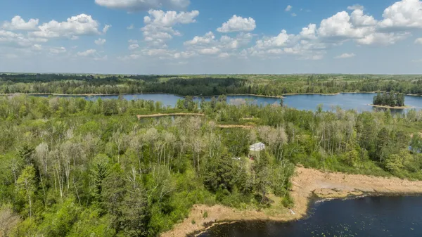 $369,900 | 16504 280th Street, Park Rapids, MN 56470