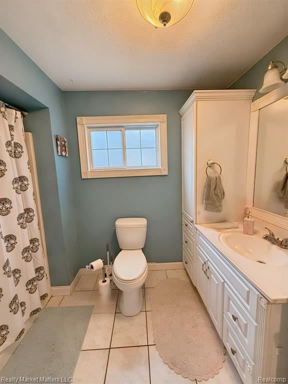 6755 Hess Road Vassar, MI 48768 - Photo 7 of 15
