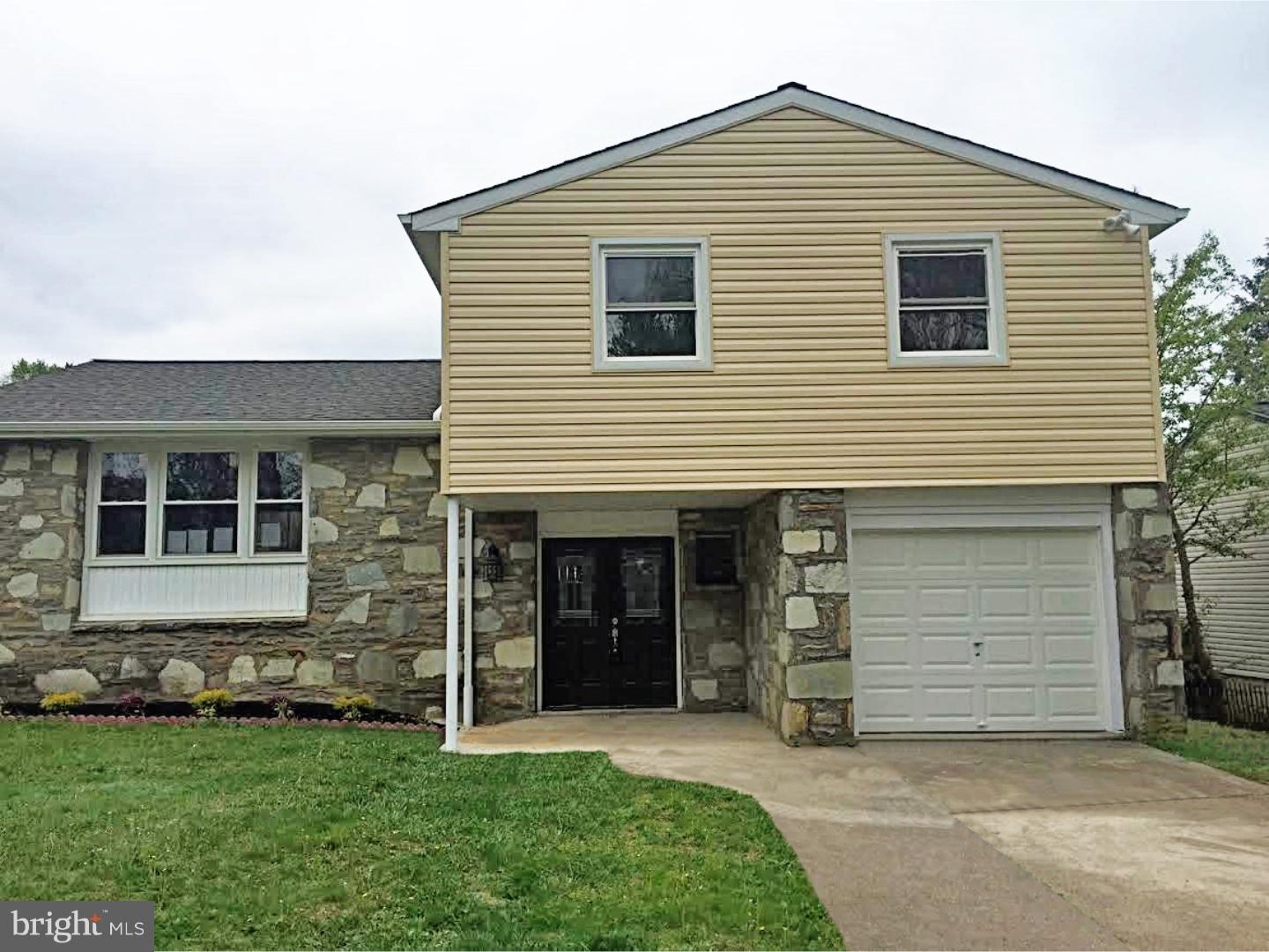 404 Woodhaven Road Philadelphia, PA 19116 - Photo 1 of 23 Gallery Image 1