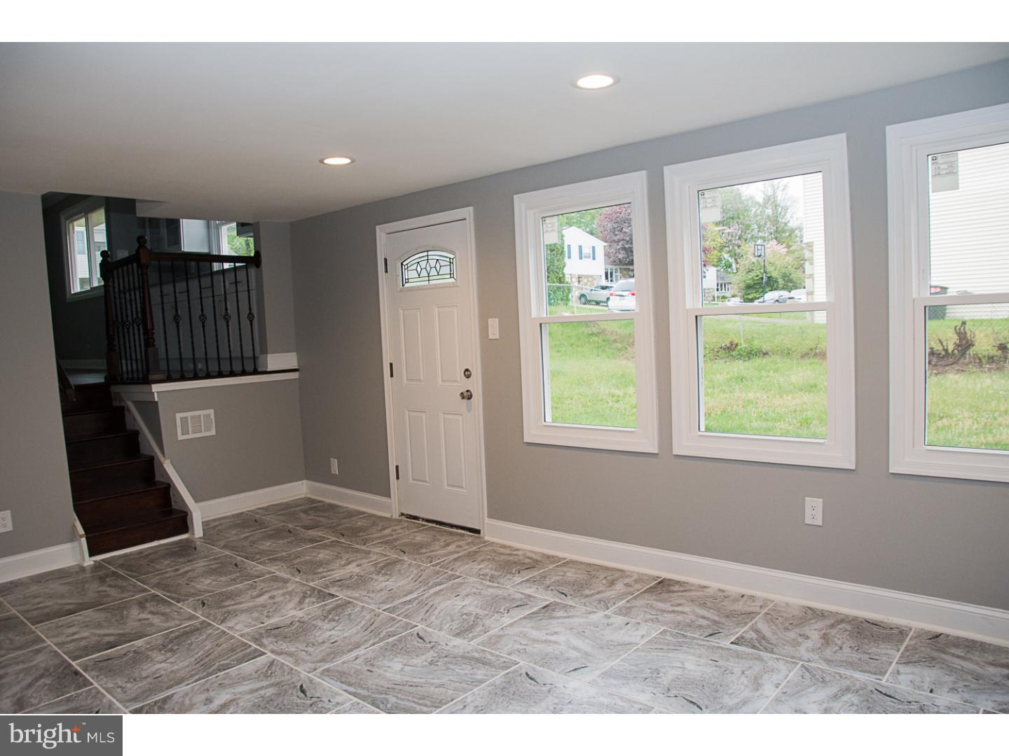 404 Woodhaven Road Philadelphia, PA 19116 - Photo 11 of 23 Gallery Image 11